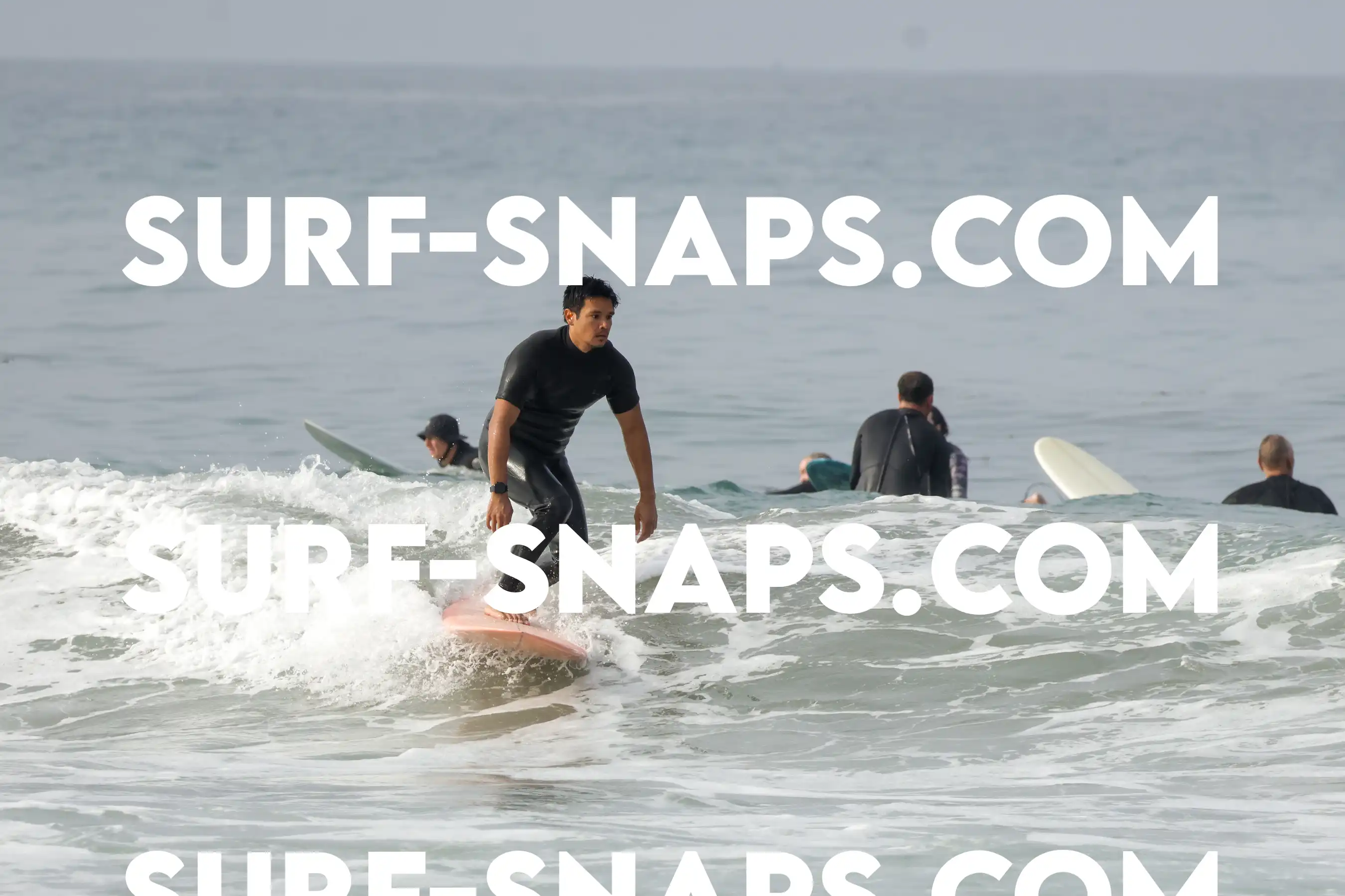 Tourmaline Surfing Park photo 300