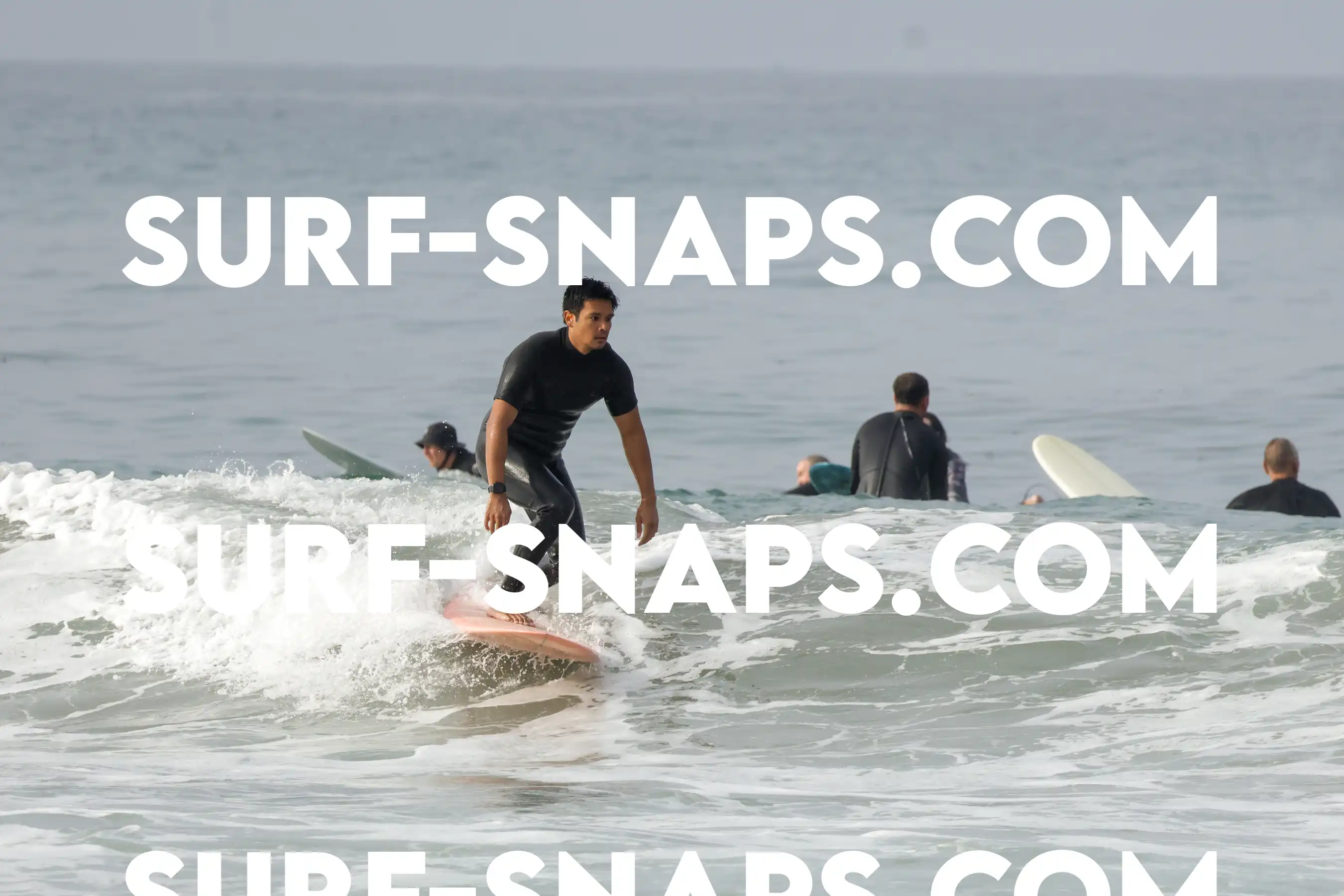 Tourmaline Surfing Park photo 301