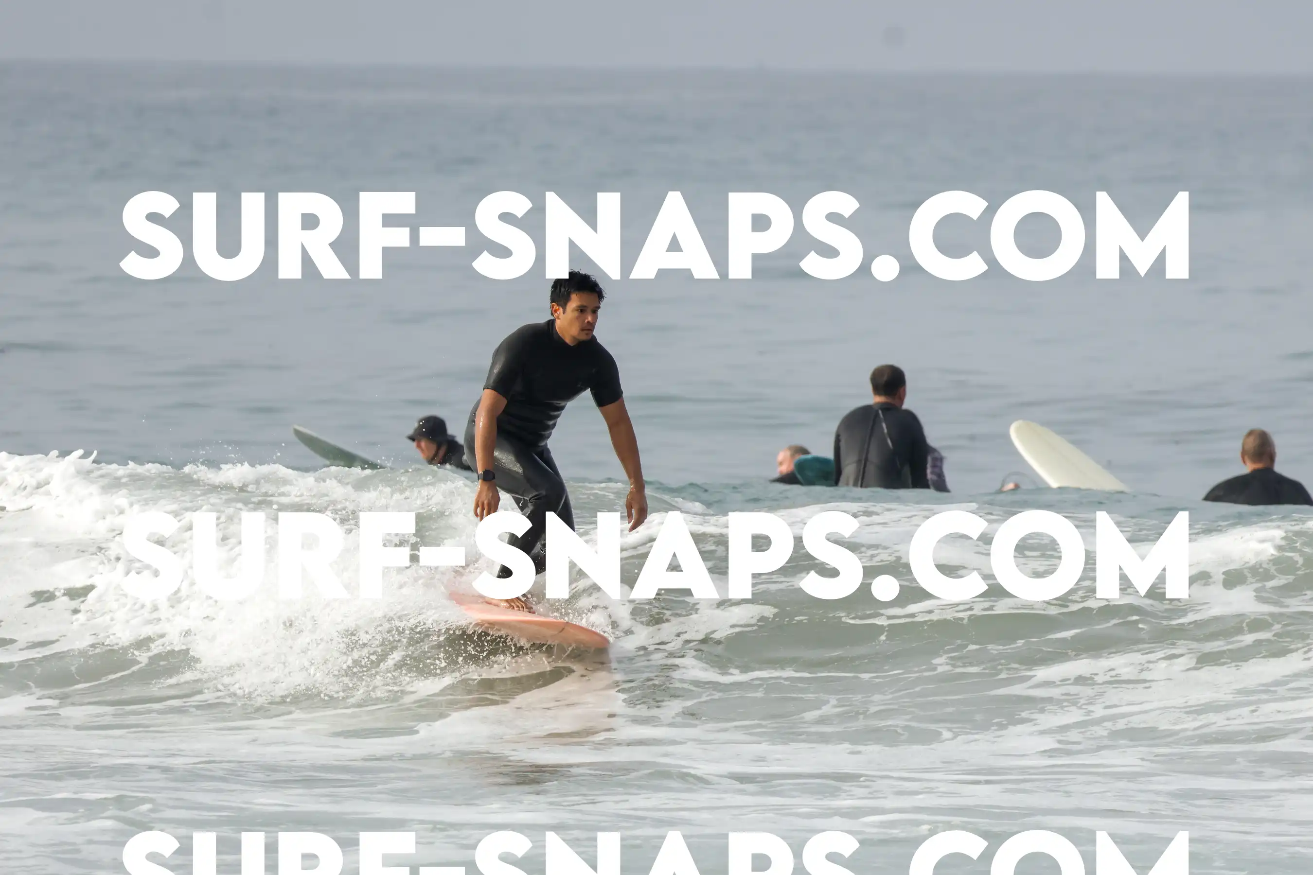 Tourmaline Surfing Park photo 302