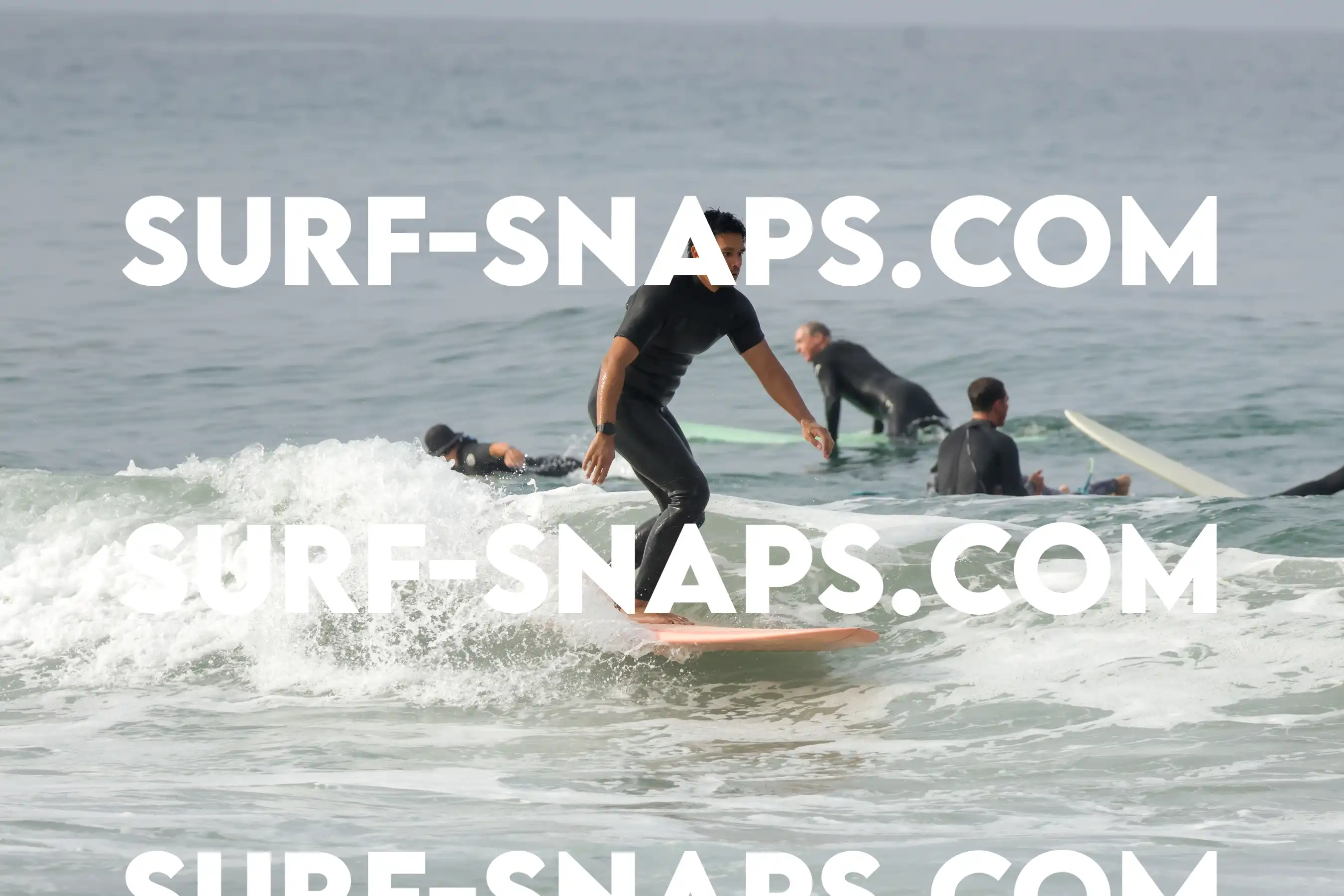Tourmaline Surfing Park photo 303