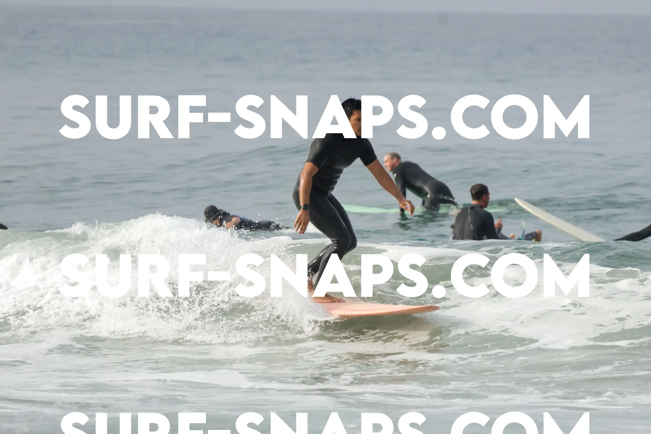 Tourmaline Surfing Park photo 304