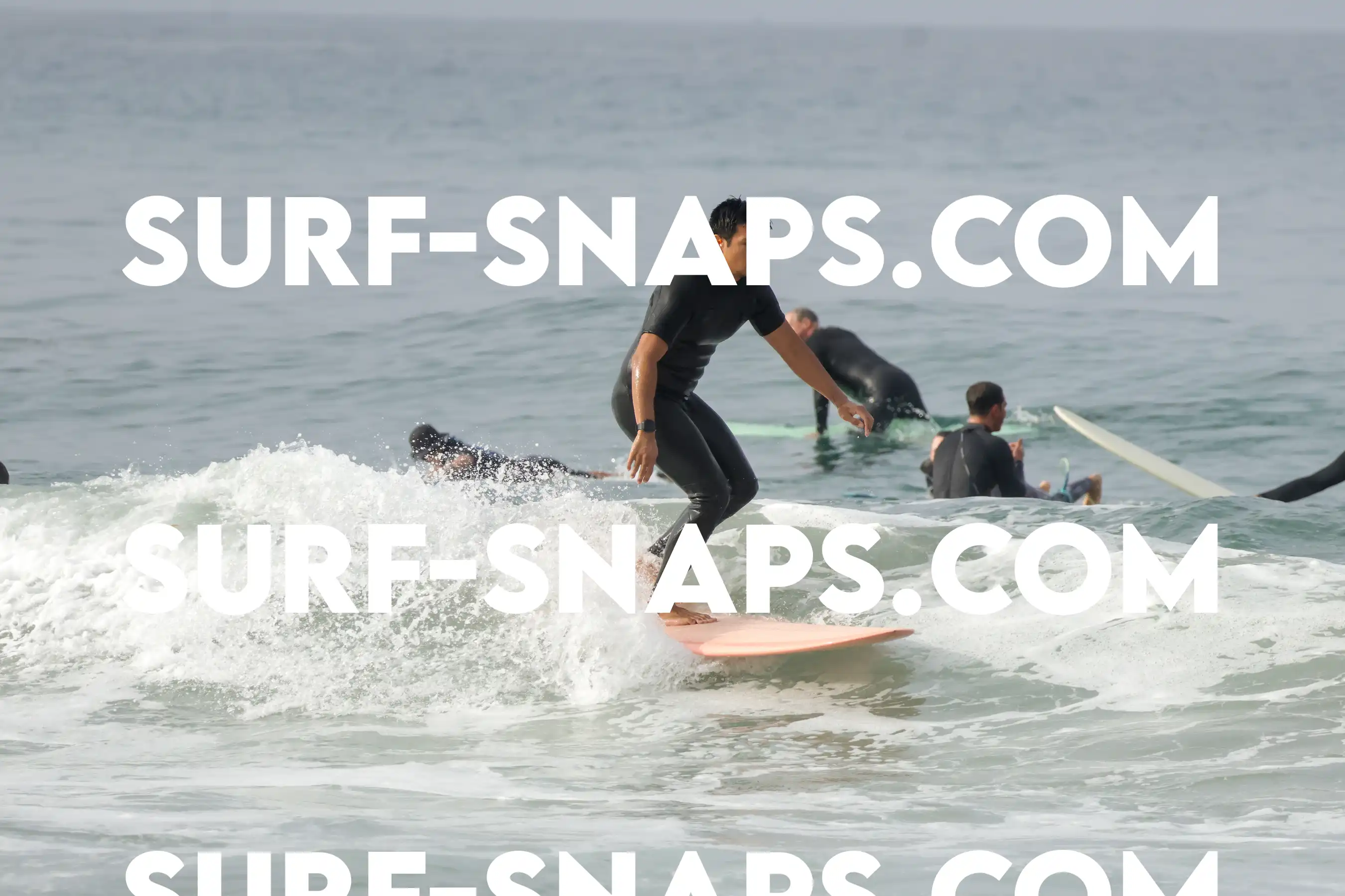 Tourmaline Surfing Park photo 305
