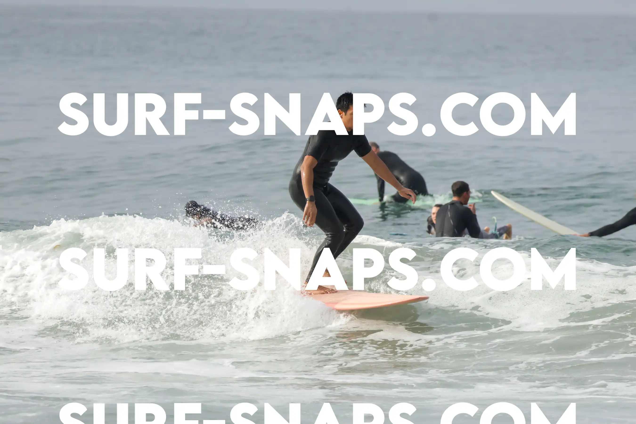 Tourmaline Surfing Park photo 306