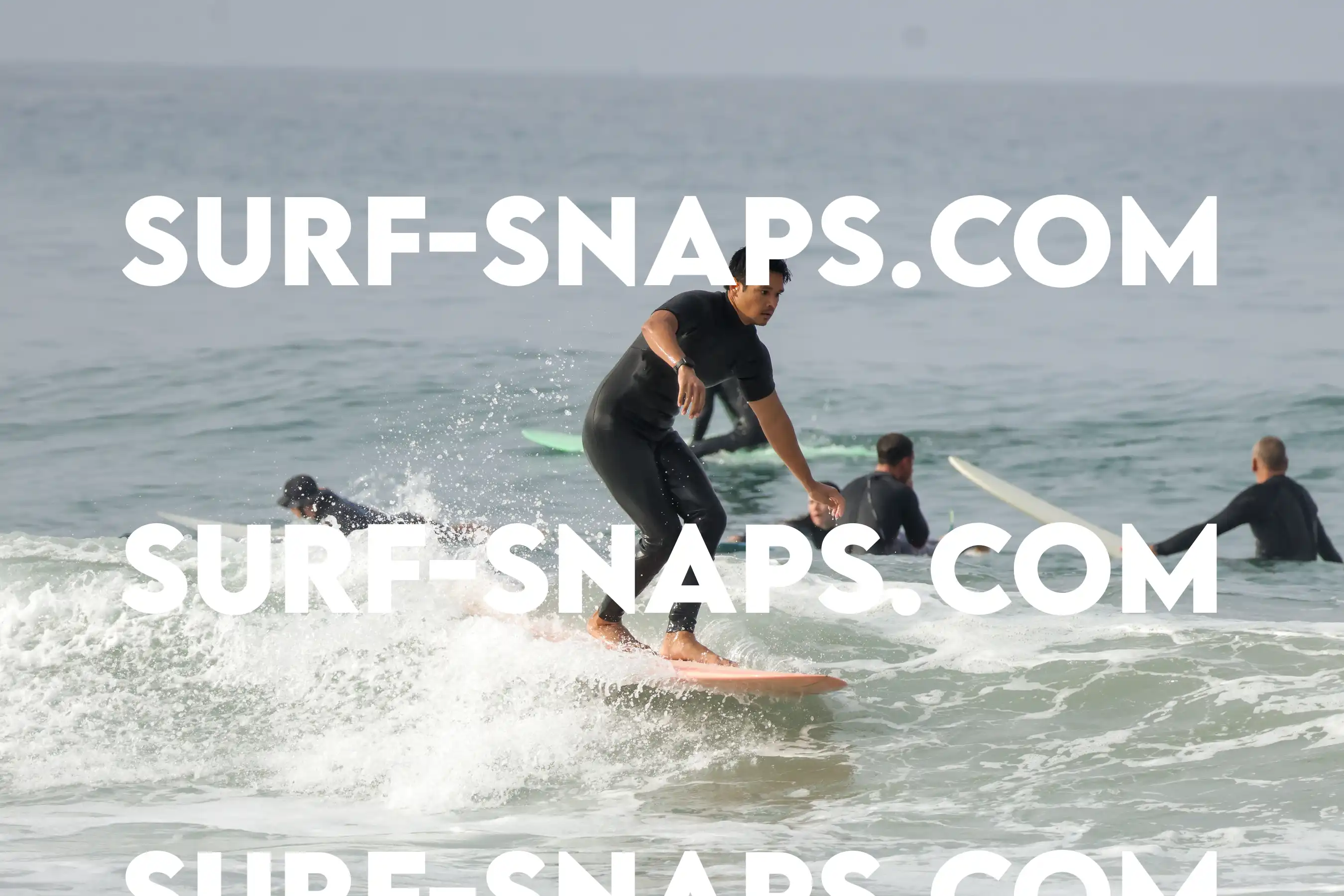 Tourmaline Surfing Park photo 307