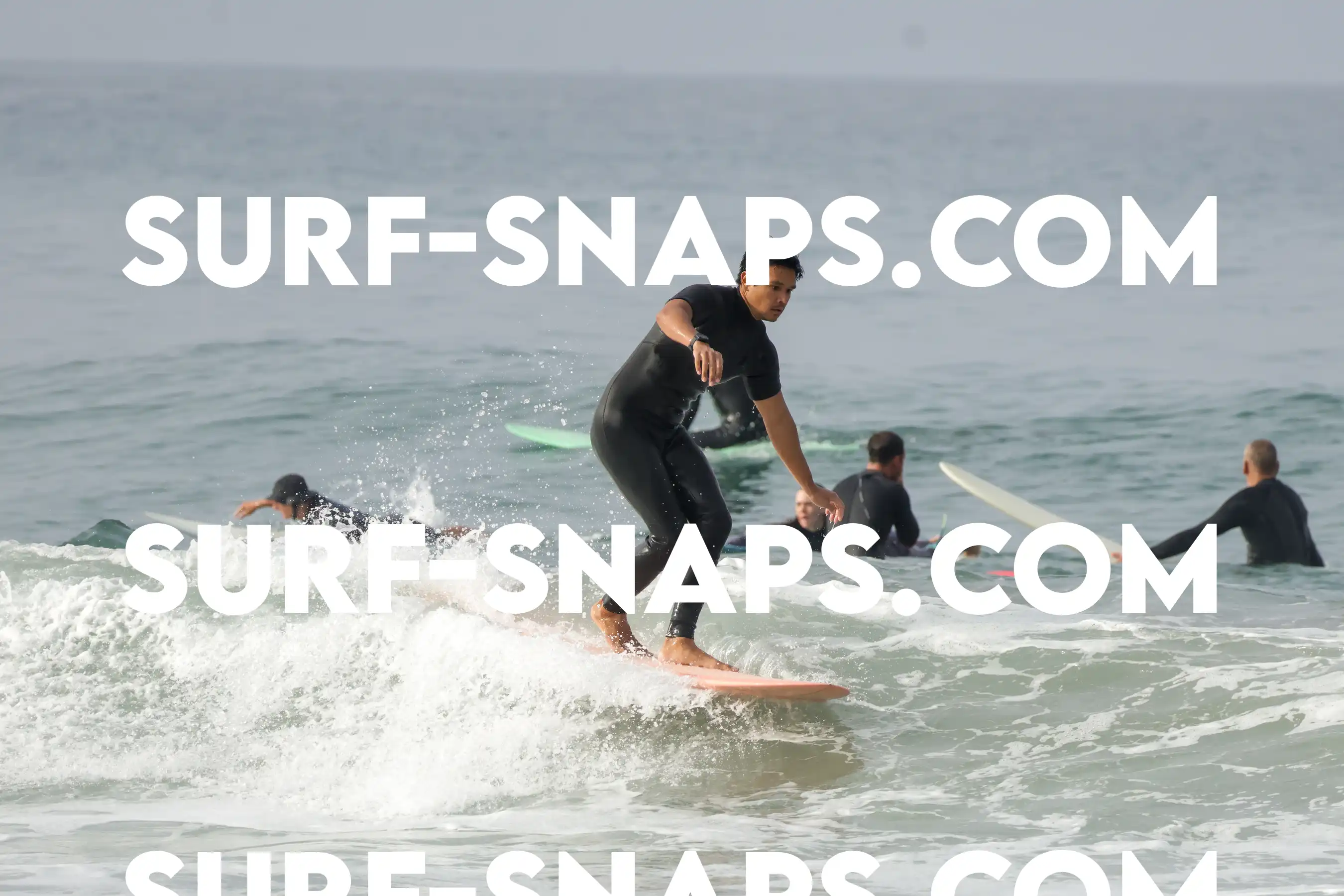 Tourmaline Surfing Park photo 308
