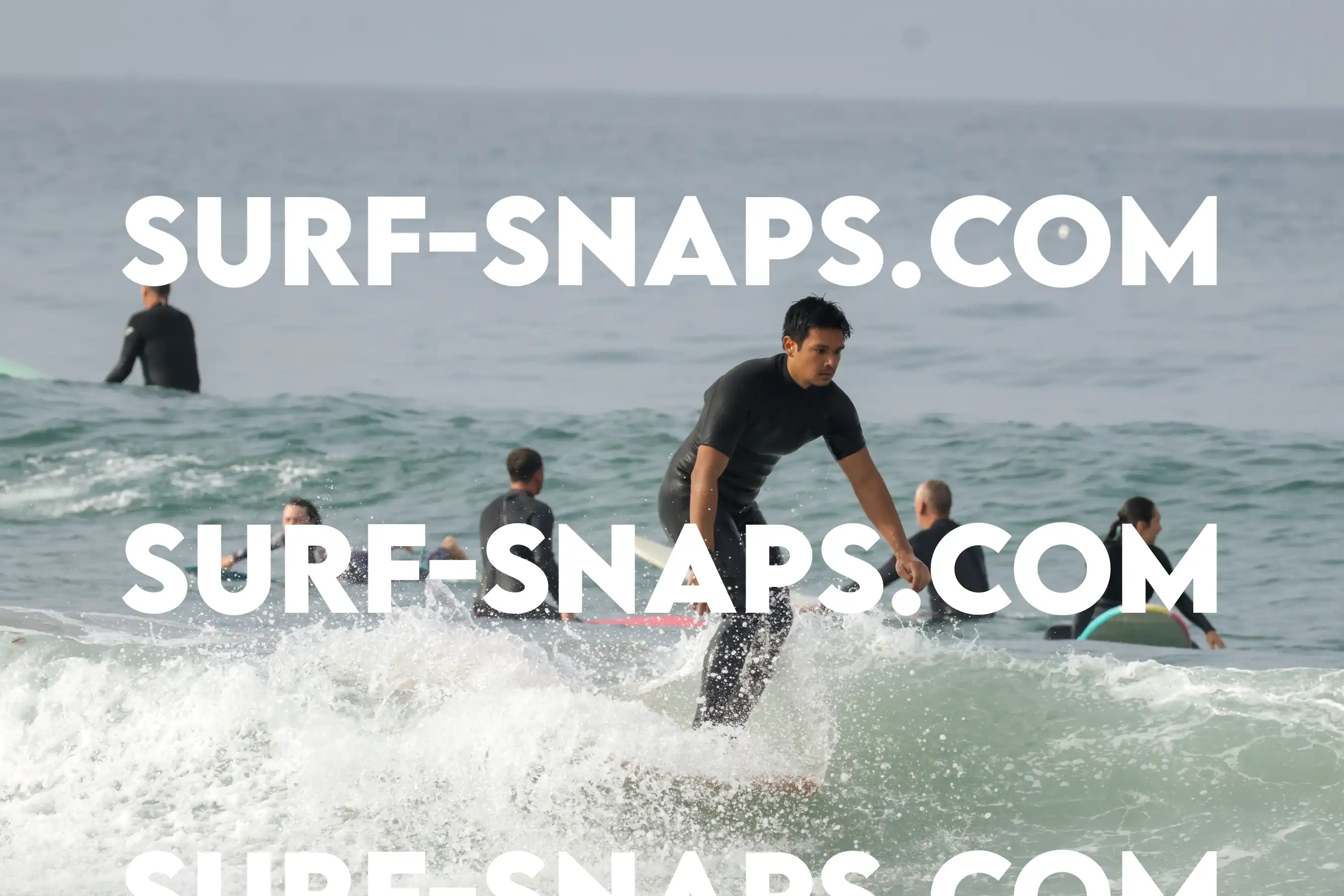 Tourmaline Surfing Park photo 317