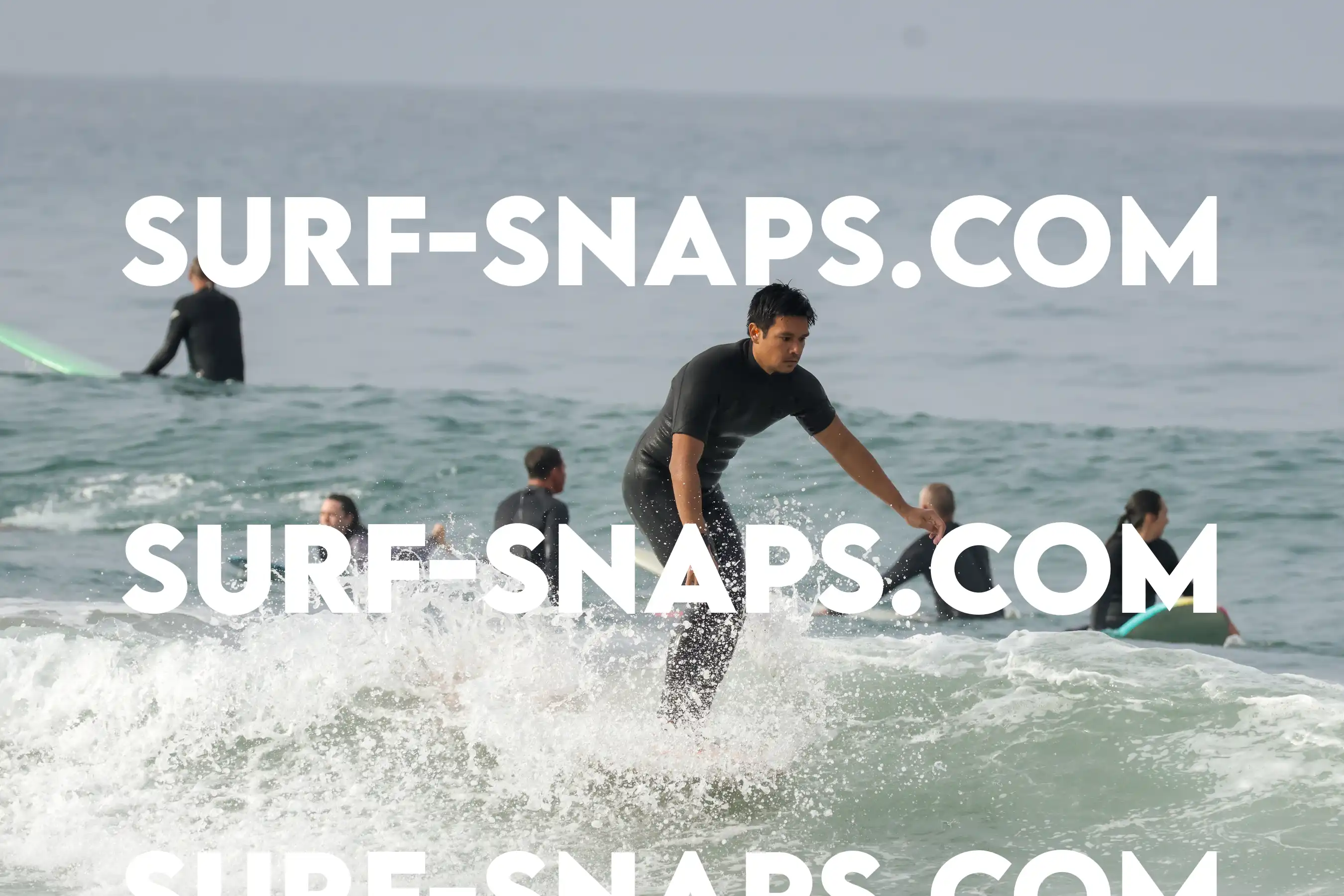 Tourmaline Surfing Park photo 315