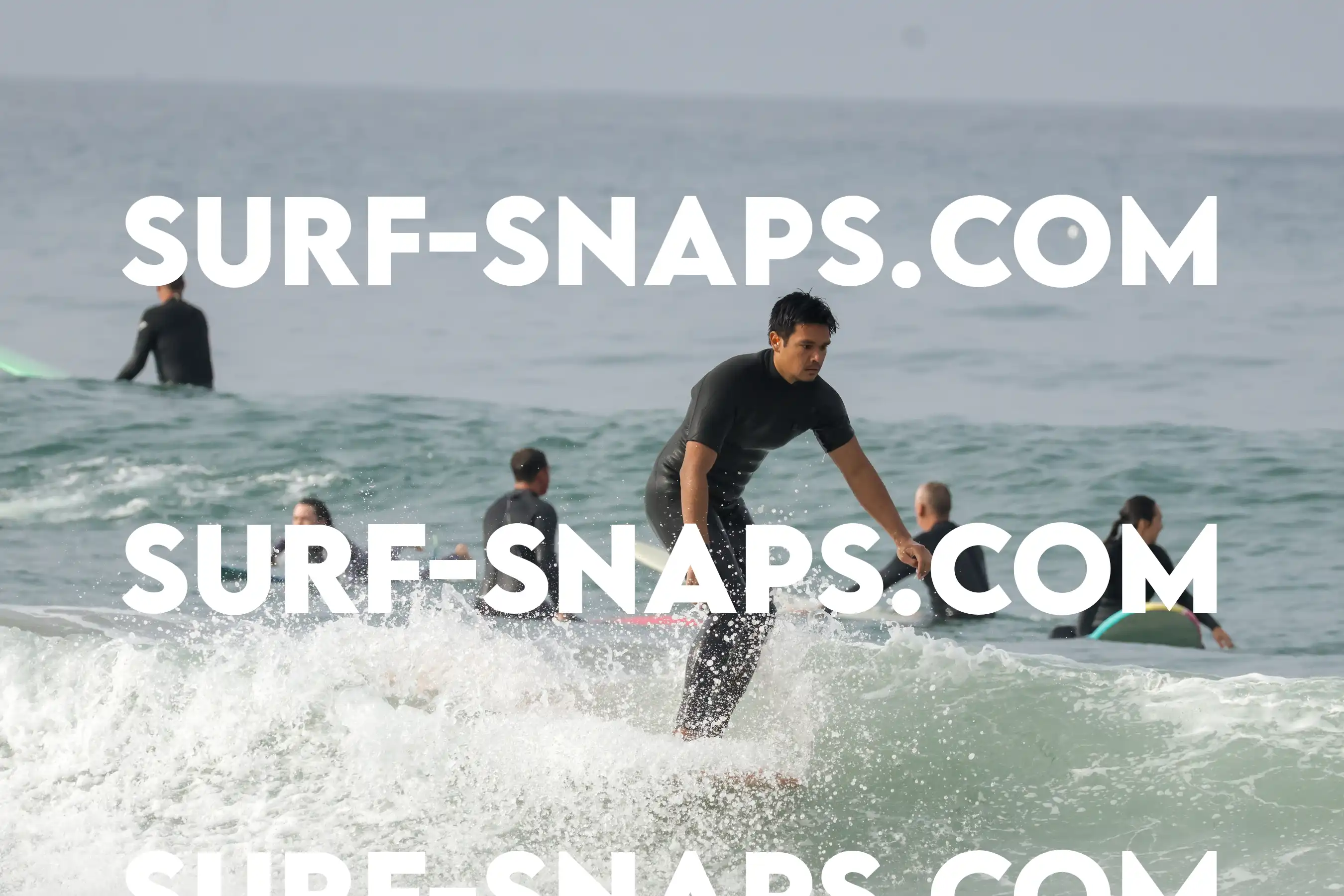 Tourmaline Surfing Park photo 316