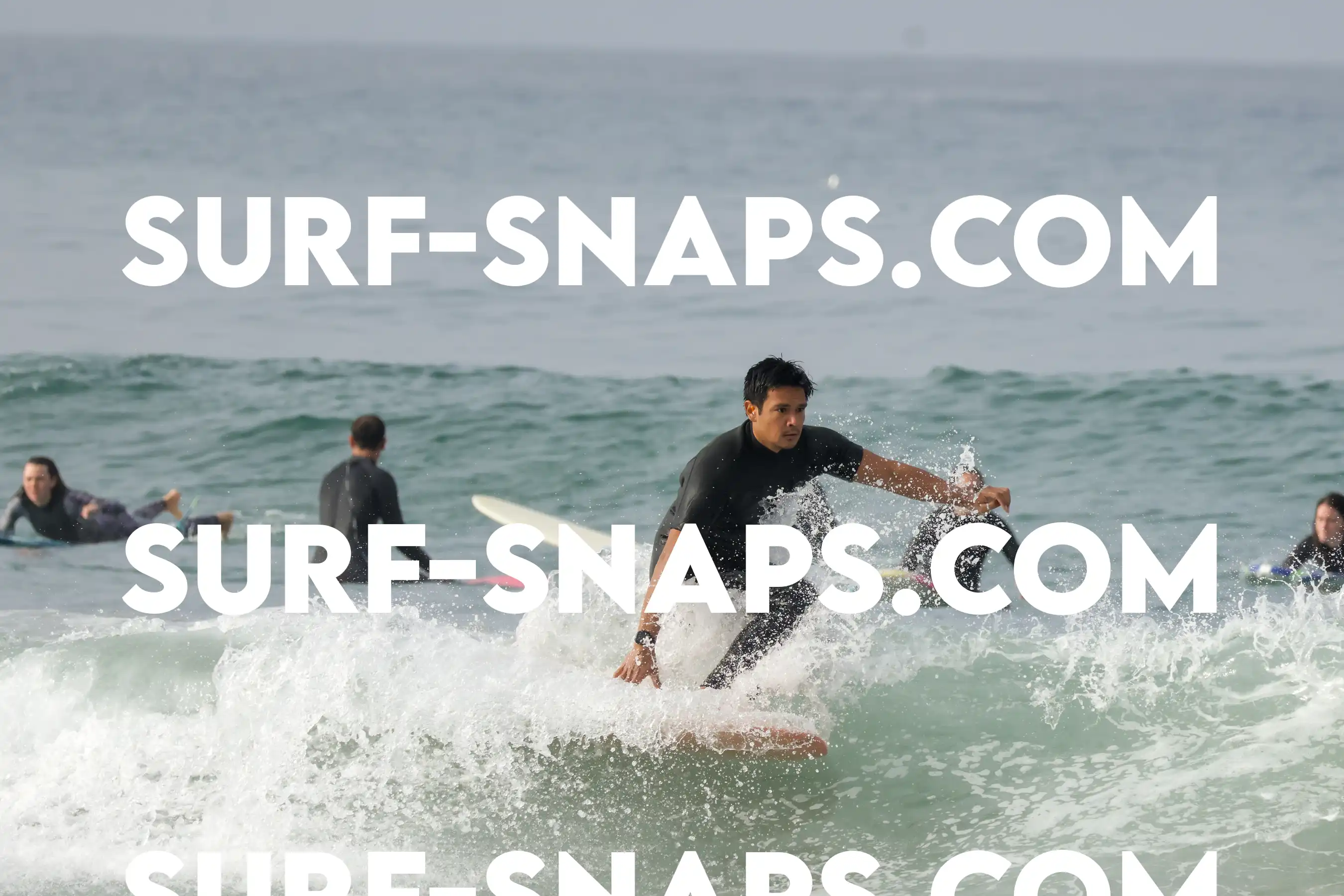 Tourmaline Surfing Park photo 318