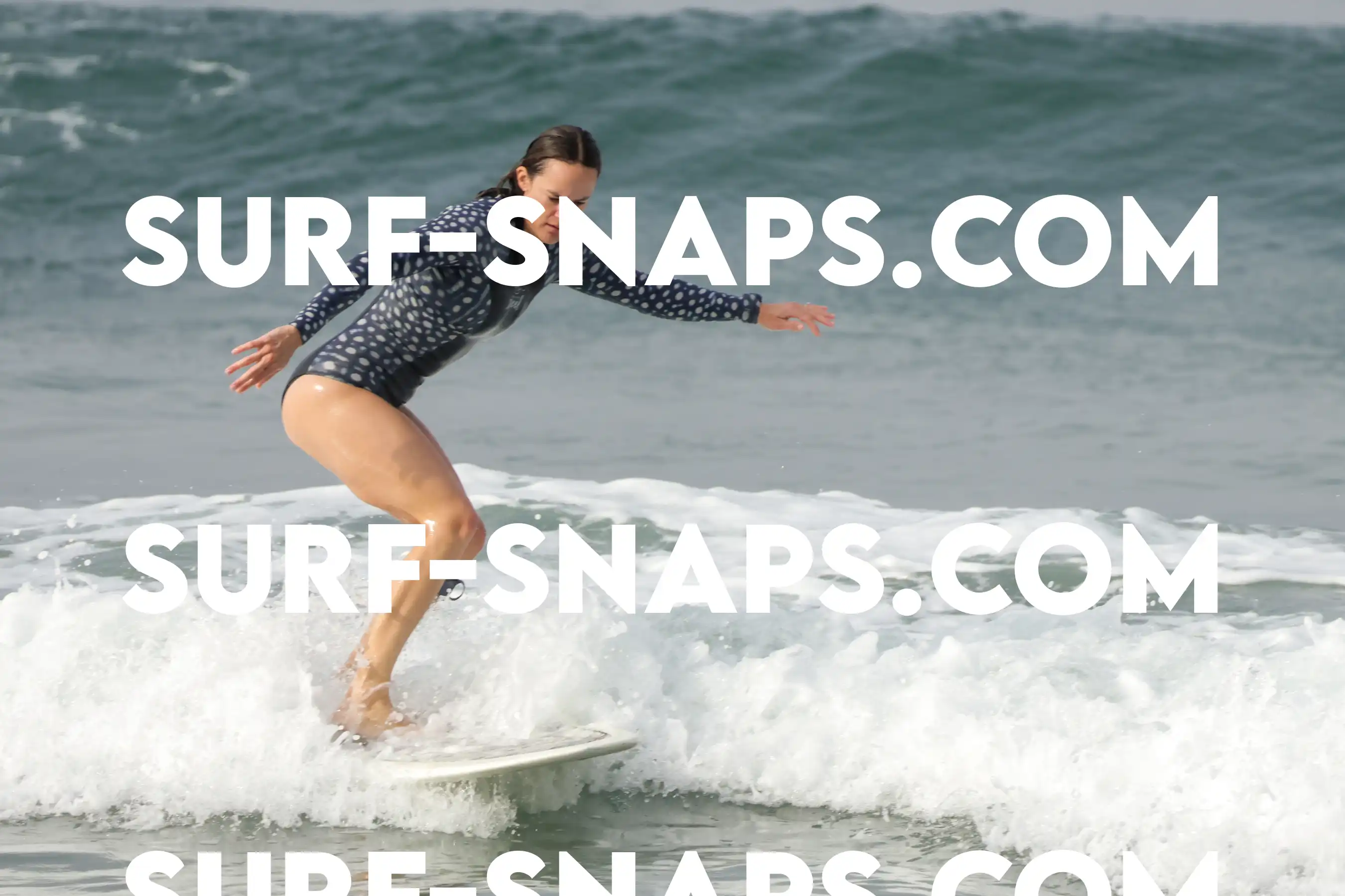 Tourmaline Surfing Park photo 320