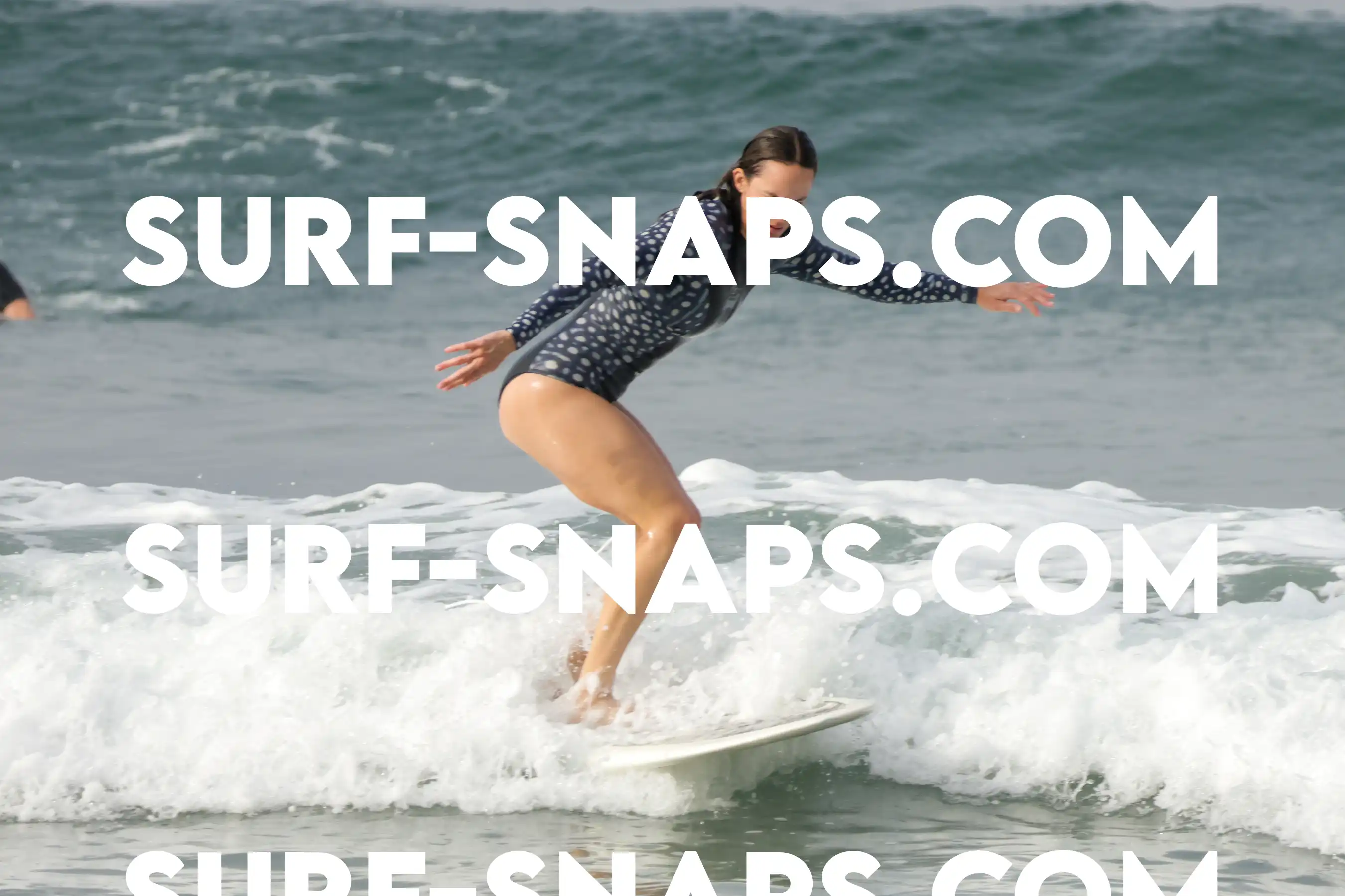 Tourmaline Surfing Park photo 319