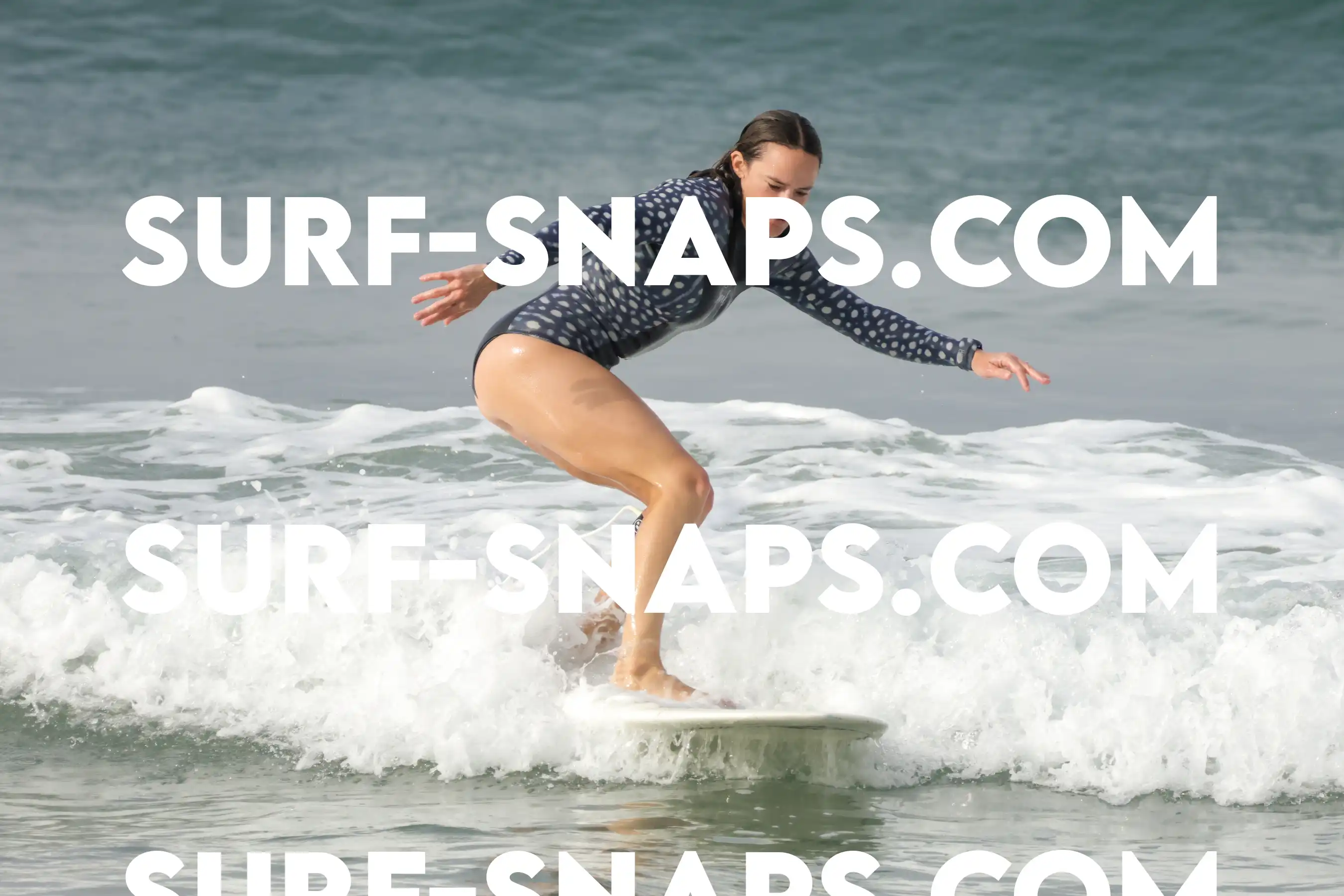 Tourmaline Surfing Park photo 321