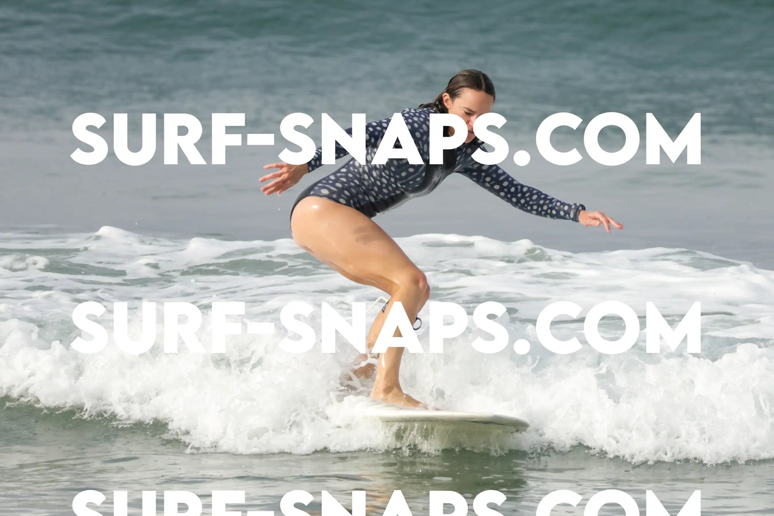Tourmaline Surfing Park photo 322