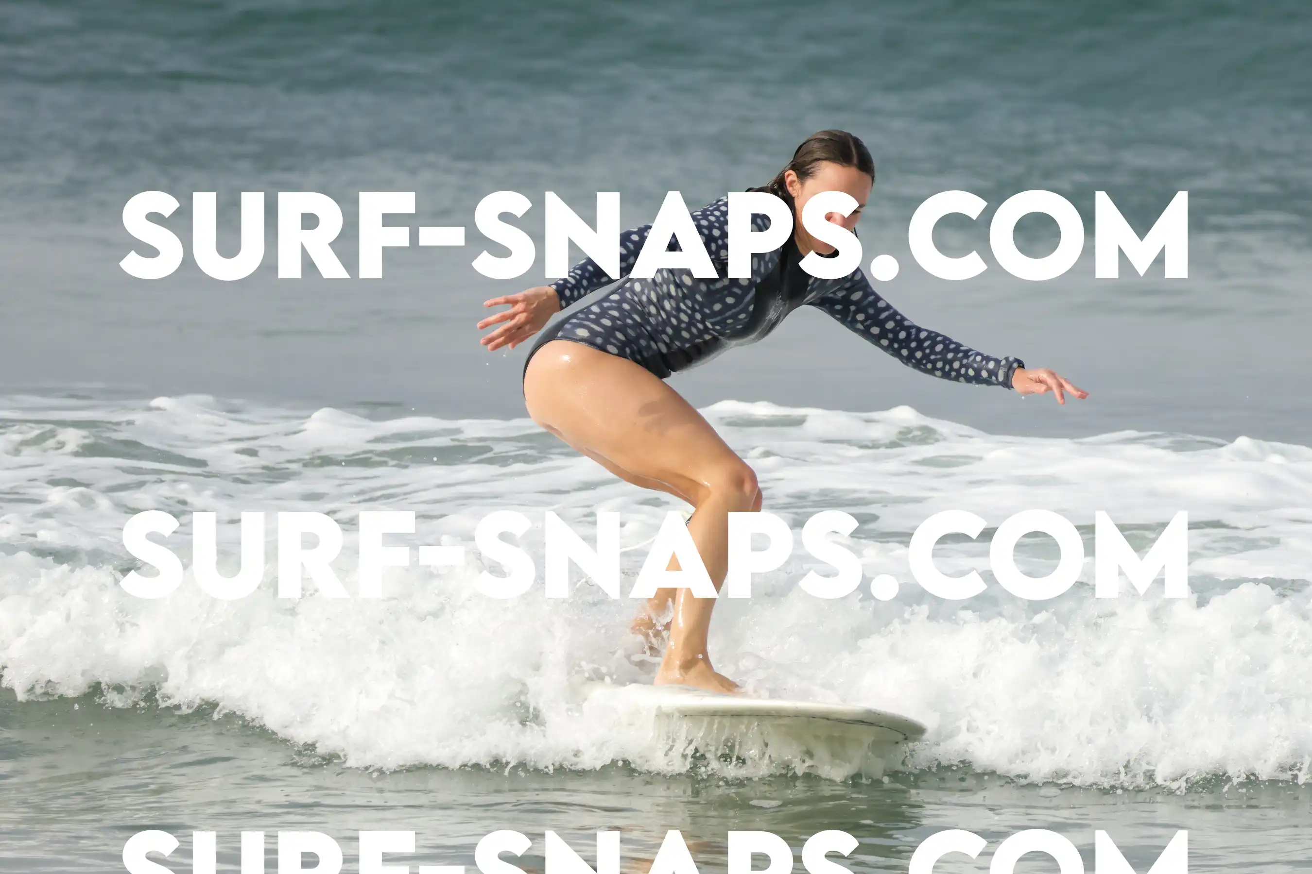 Tourmaline Surfing Park photo 323