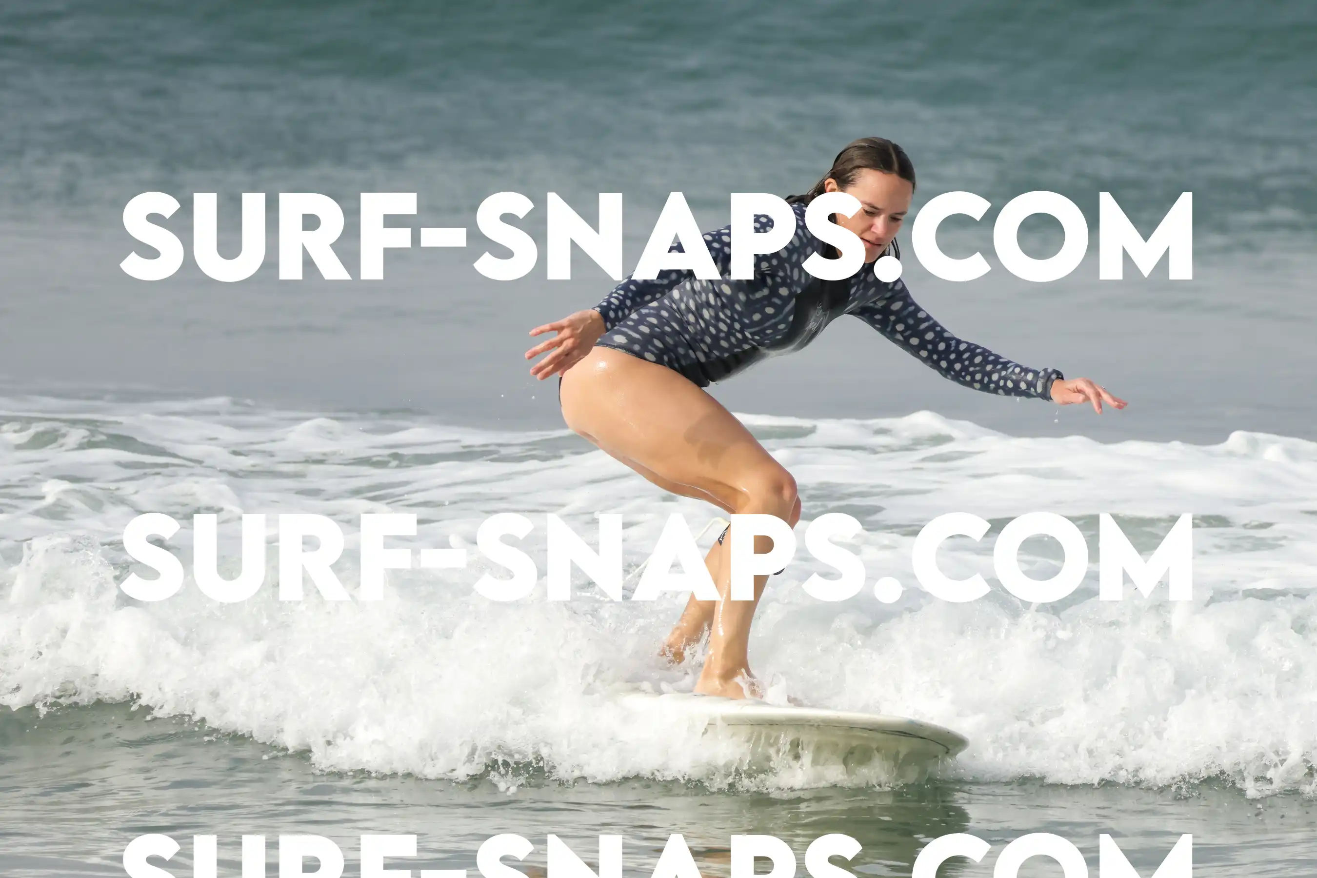 Tourmaline Surfing Park photo 324