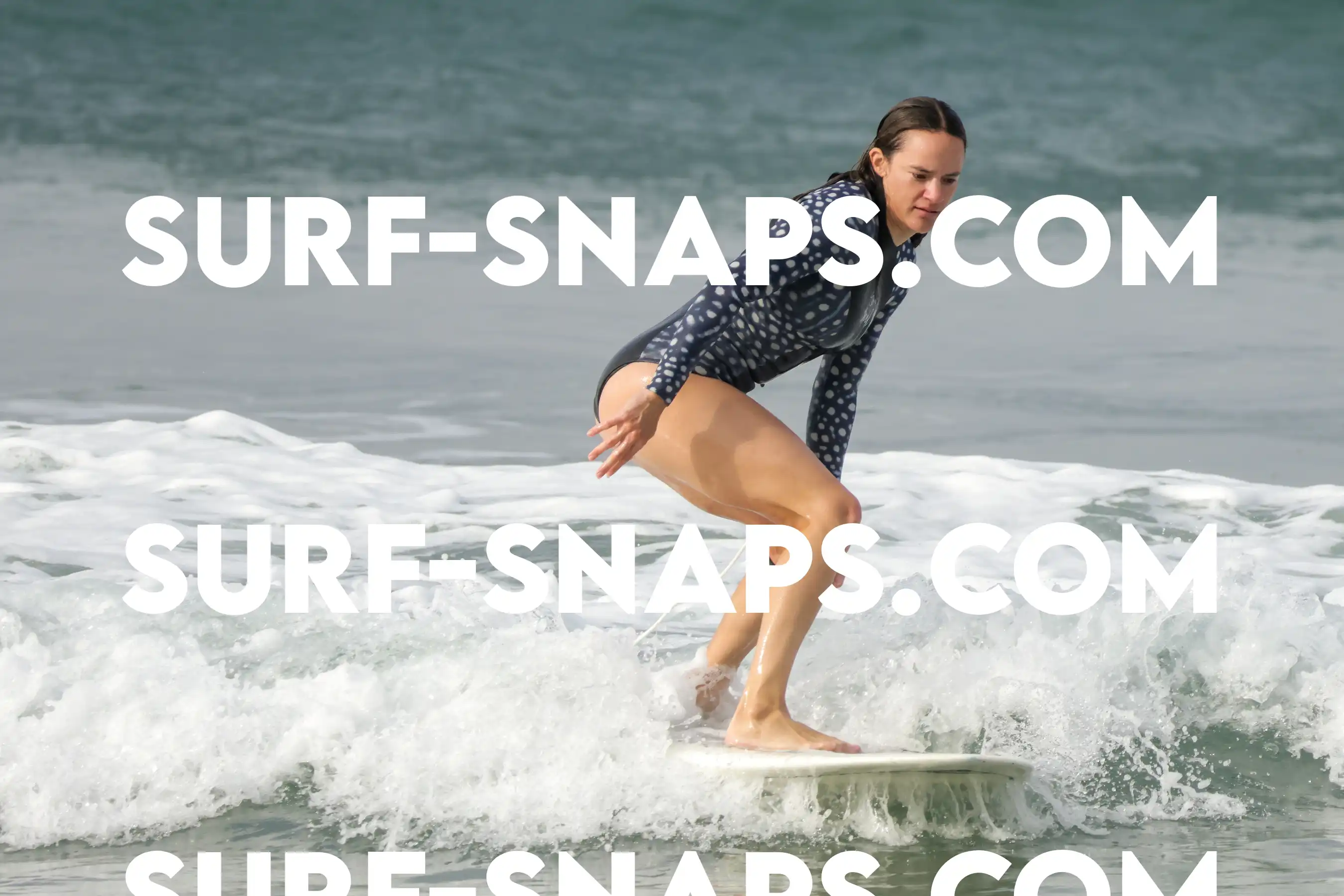 Tourmaline Surfing Park photo 327