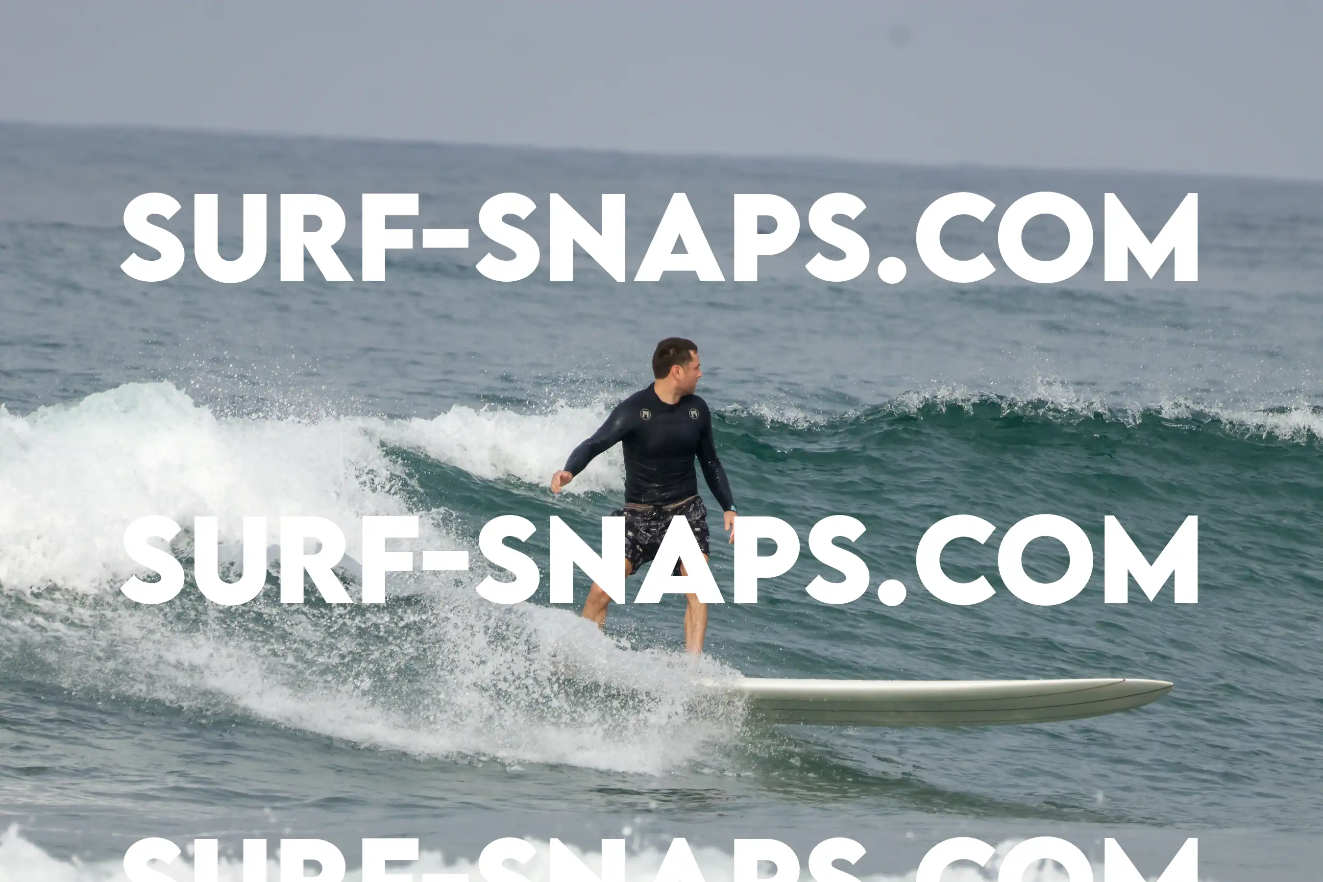 Tourmaline Surfing Park photo 329