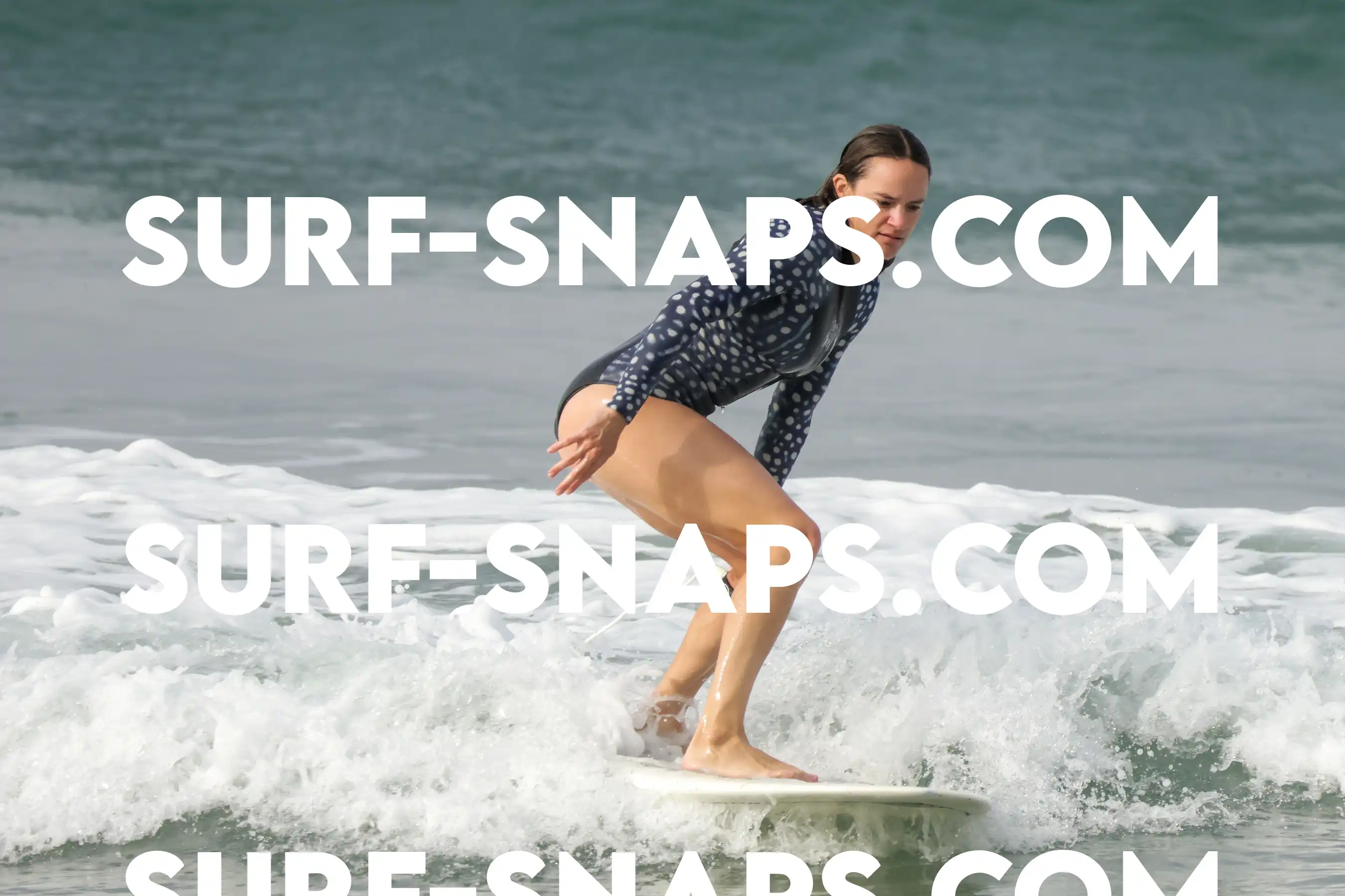 Tourmaline Surfing Park photo 328