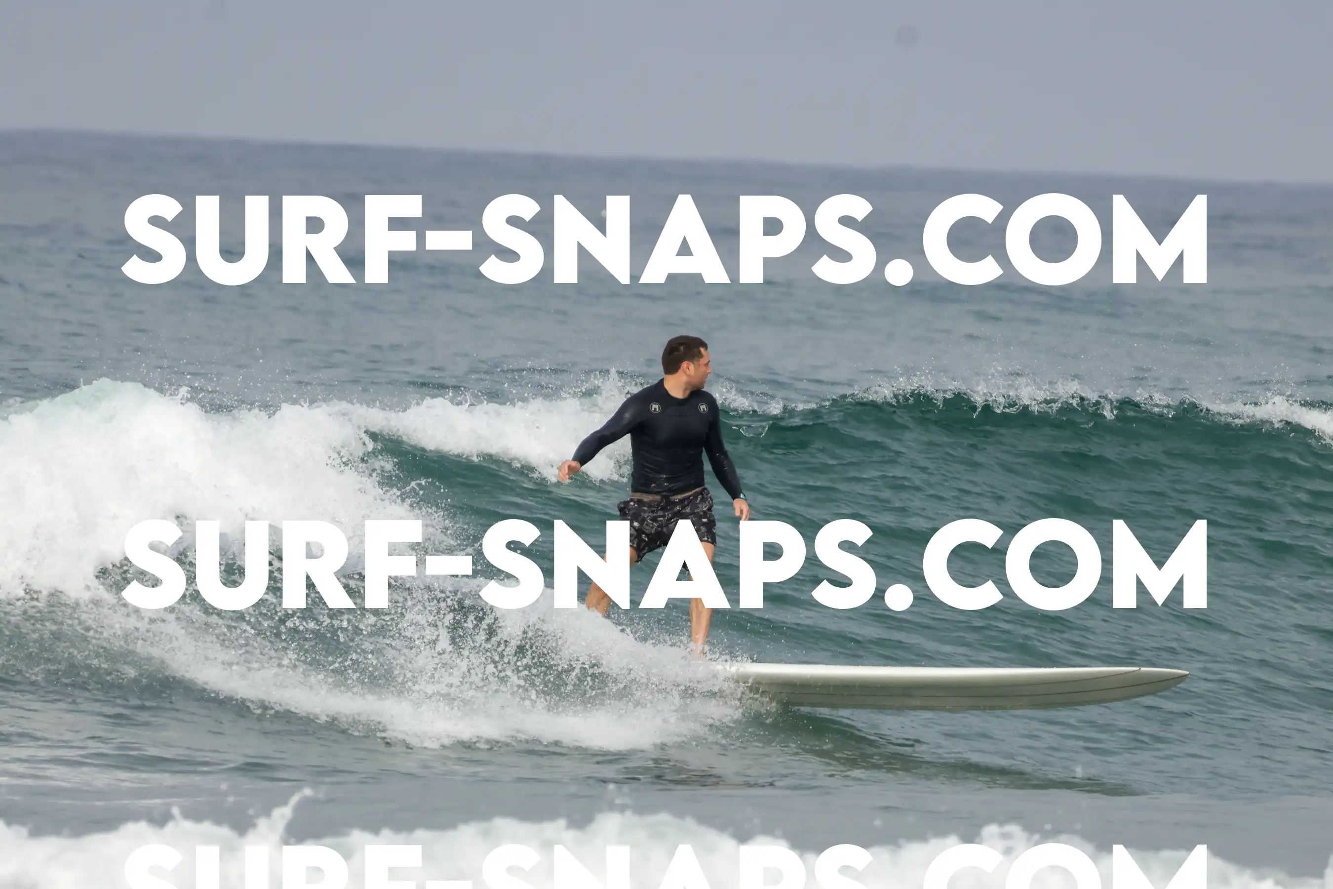 Tourmaline Surfing Park photo 330