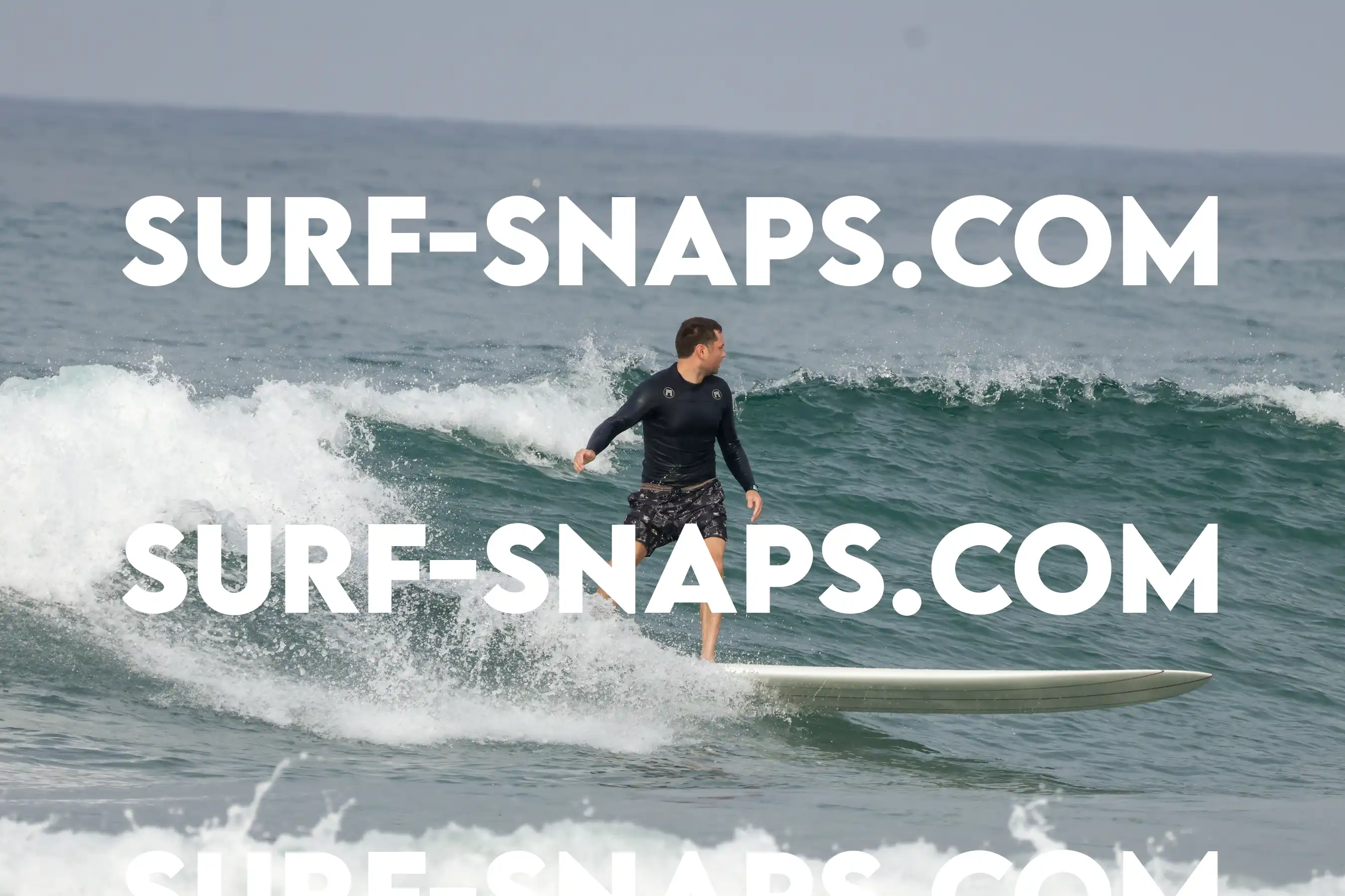 Tourmaline Surfing Park photo 331