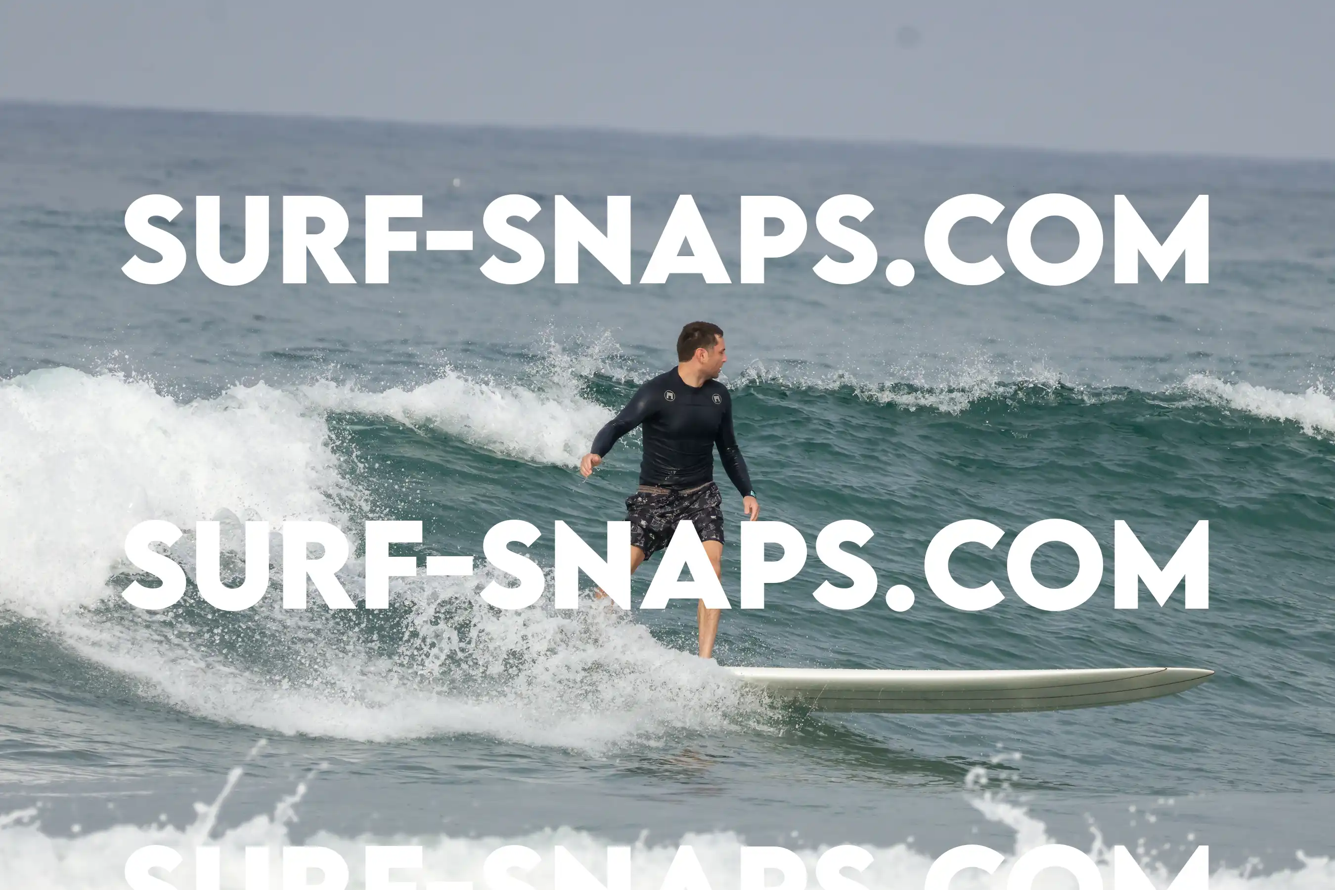 Tourmaline Surfing Park photo 332
