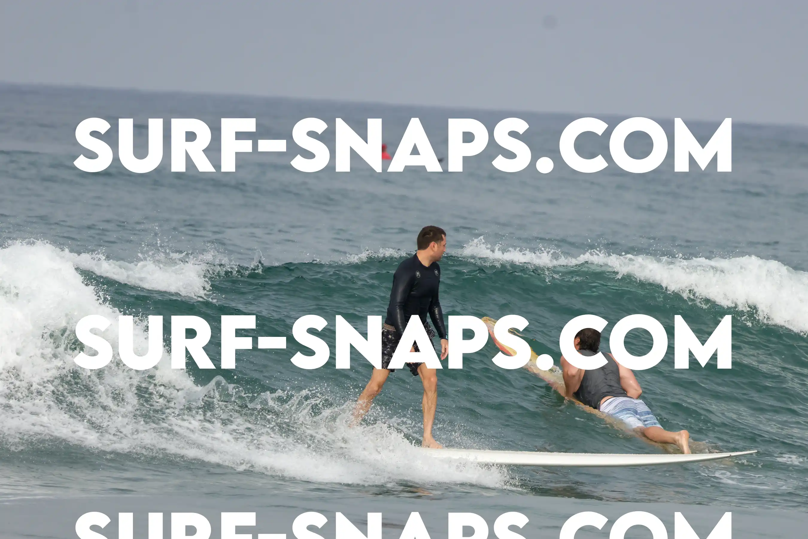 Tourmaline Surfing Park photo 333