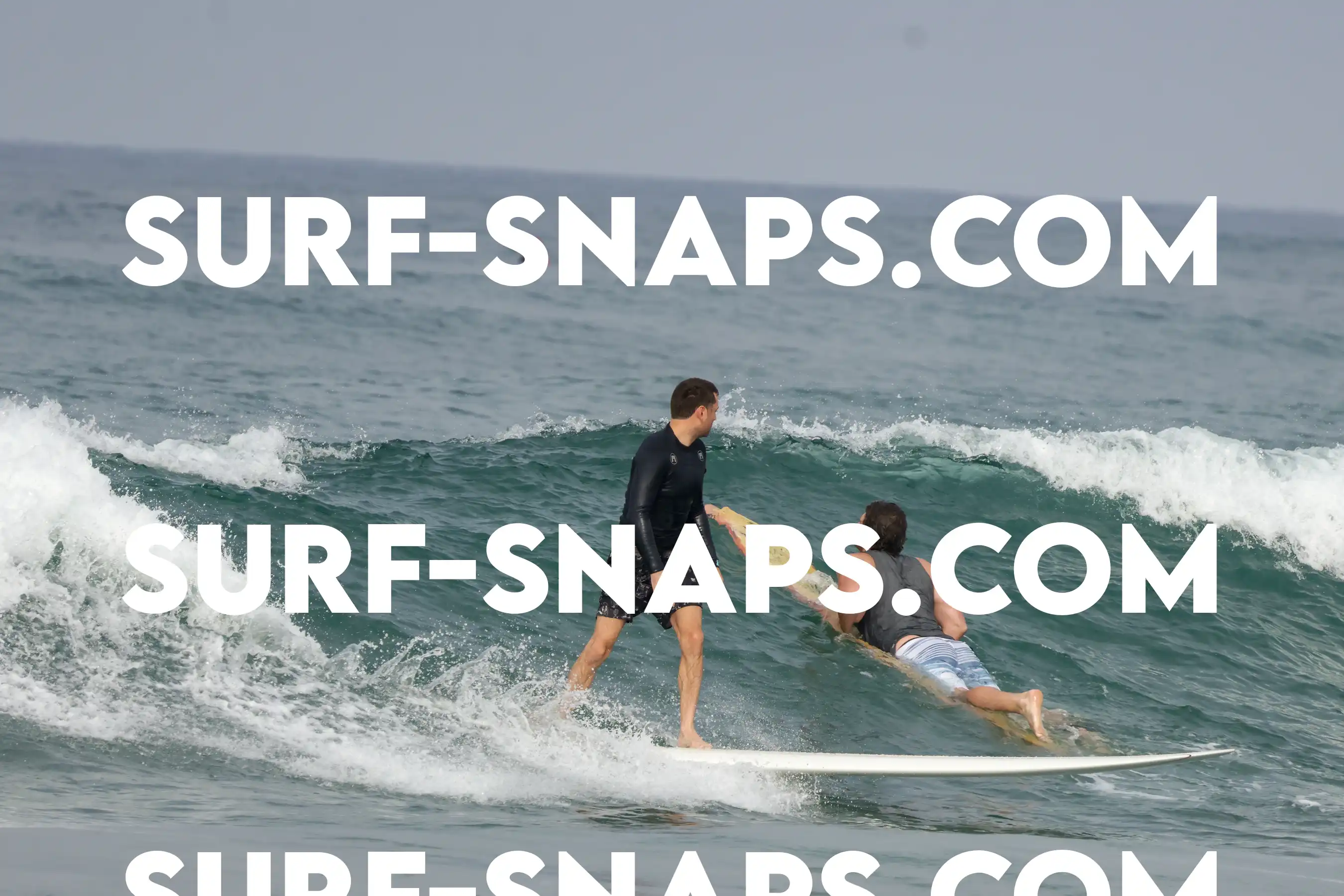 Tourmaline Surfing Park photo 334