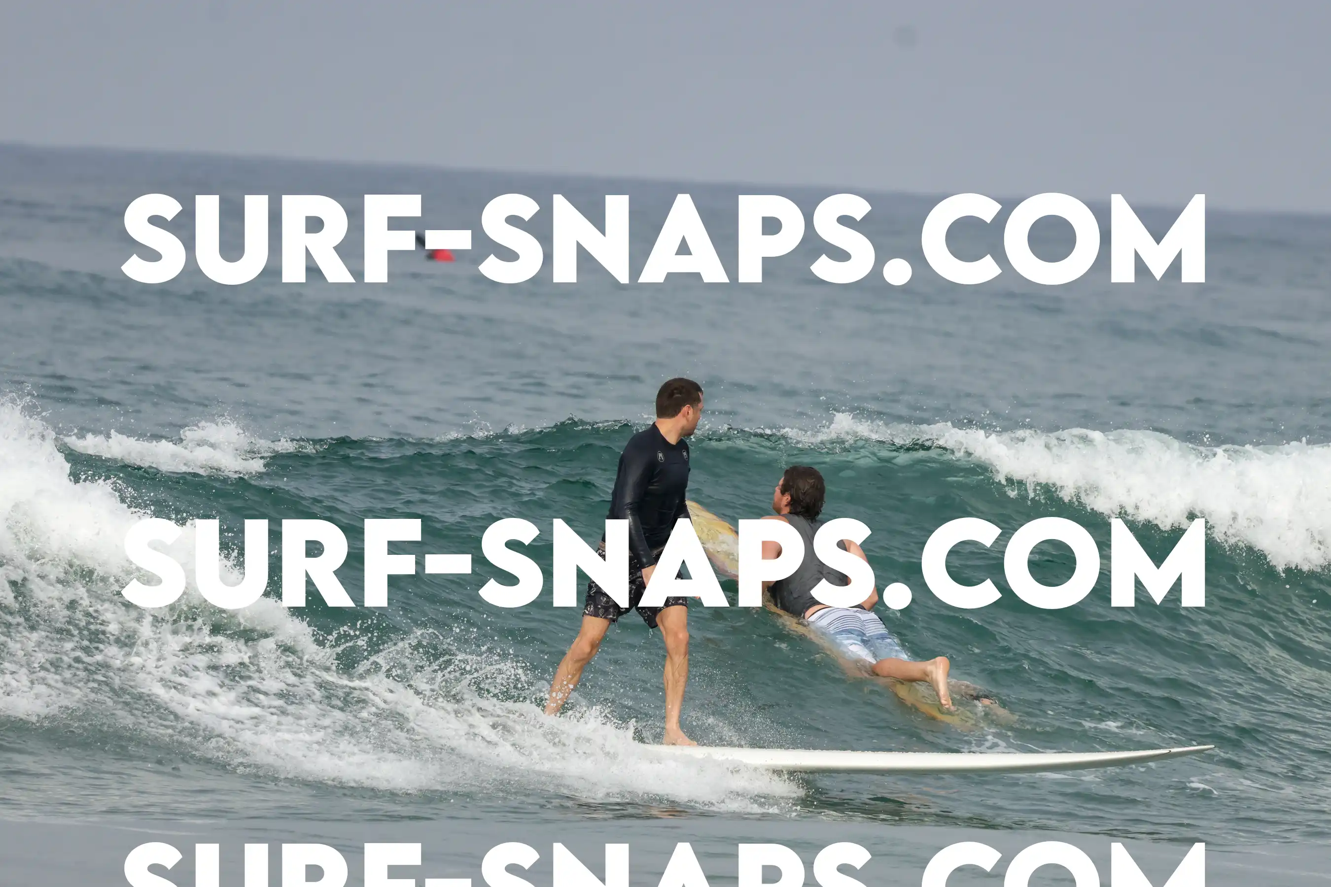 Tourmaline Surfing Park photo 335