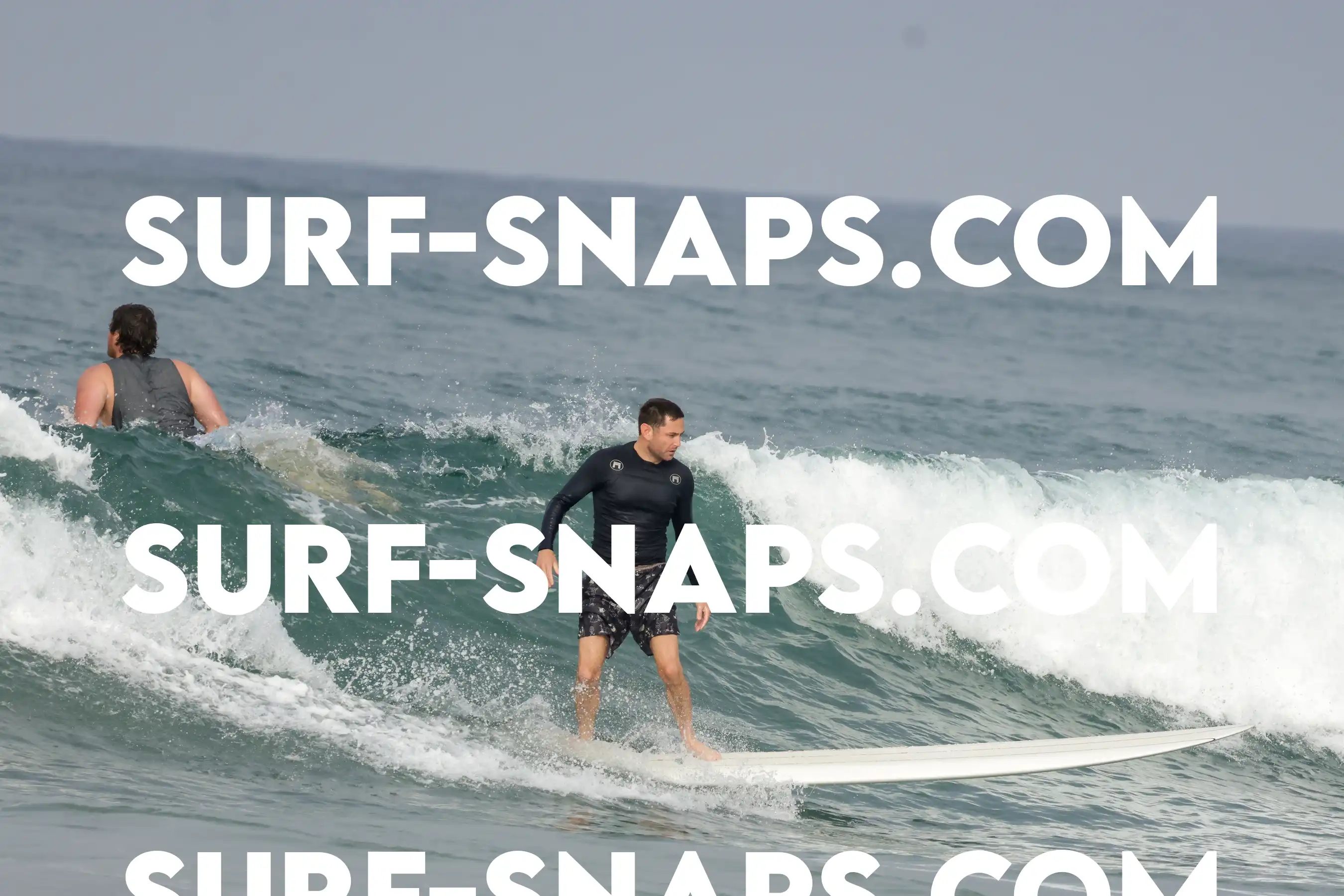 Tourmaline Surfing Park photo 336