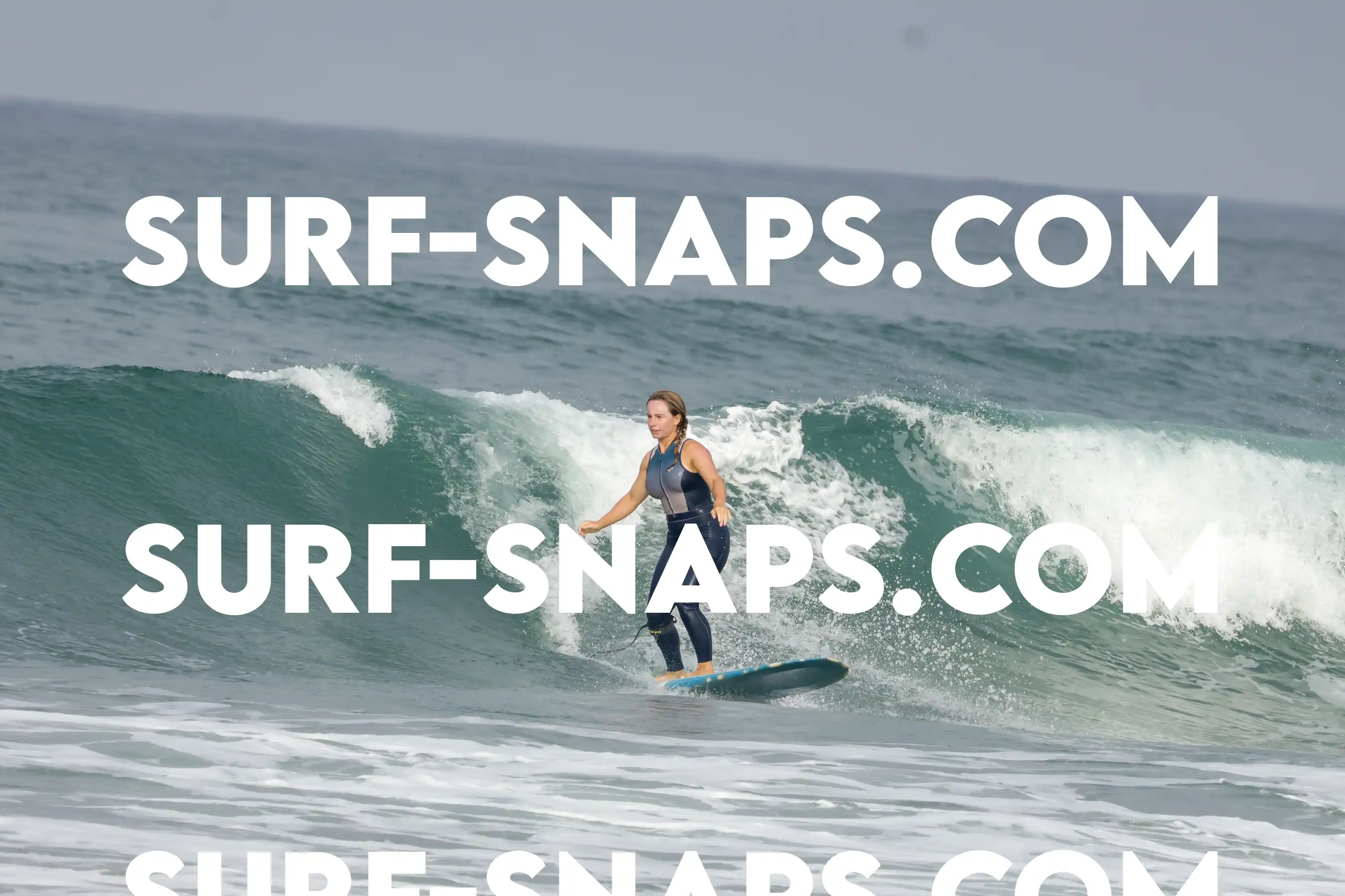 Tourmaline Surfing Park photo 338