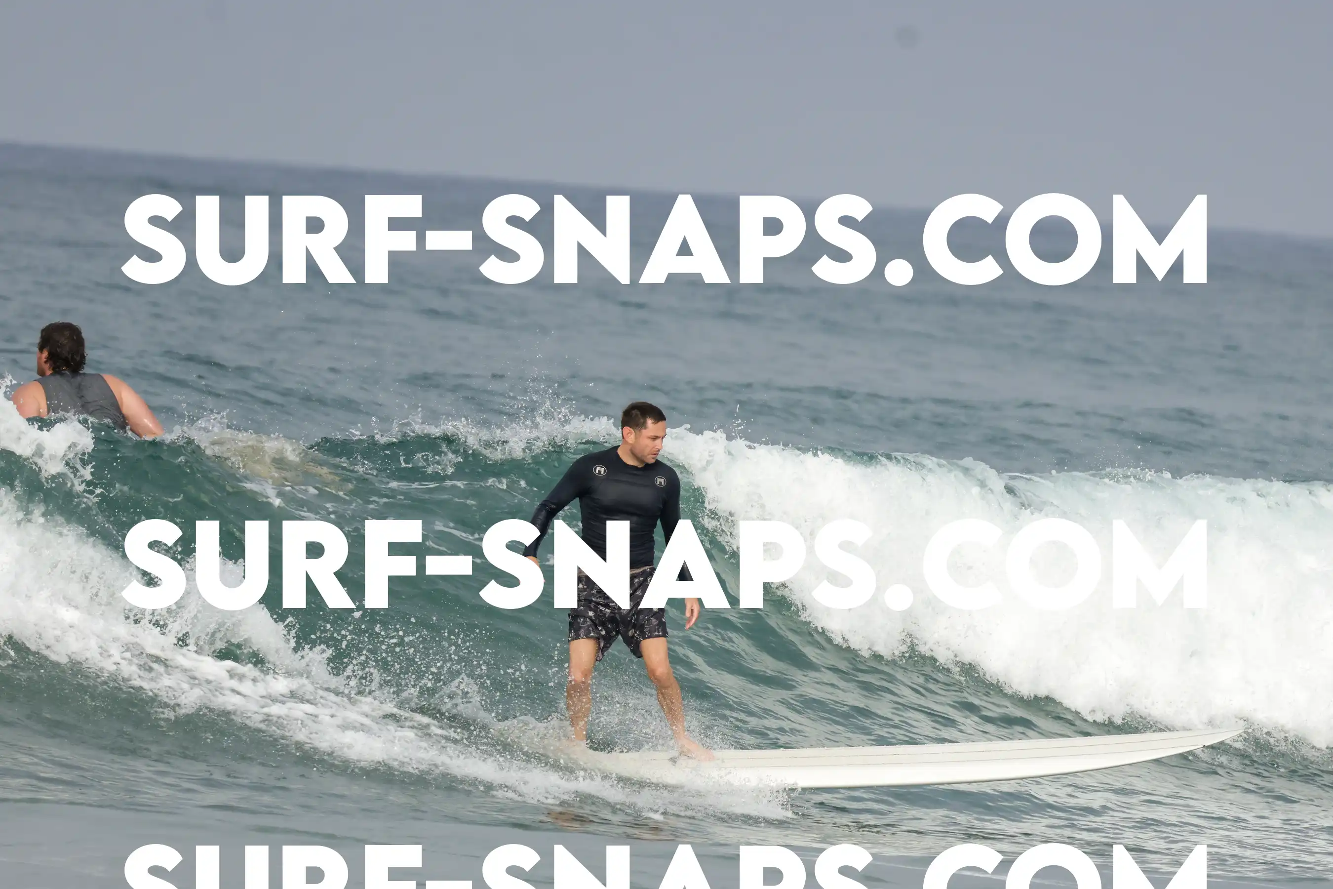 Tourmaline Surfing Park photo 337