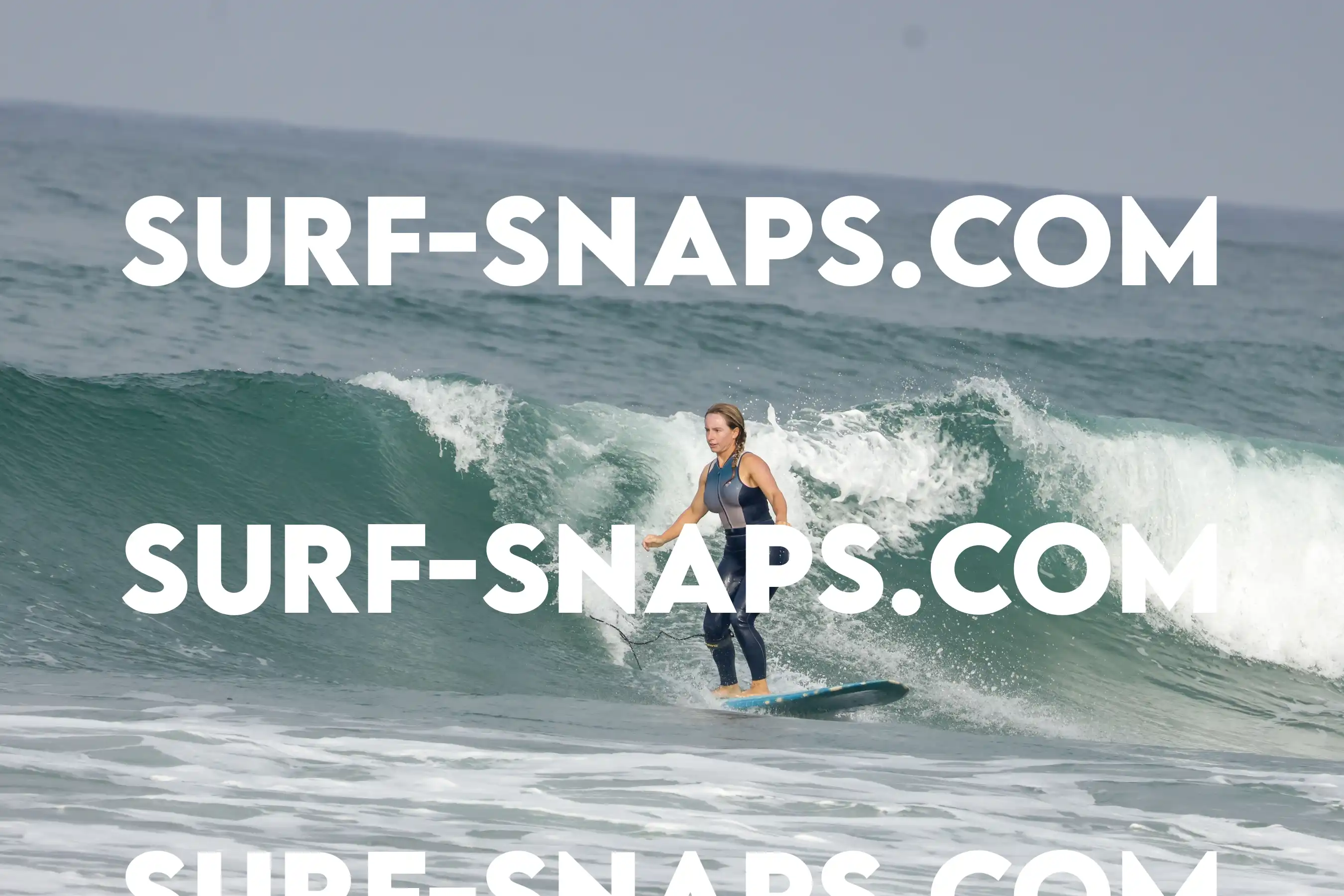 Tourmaline Surfing Park photo 339