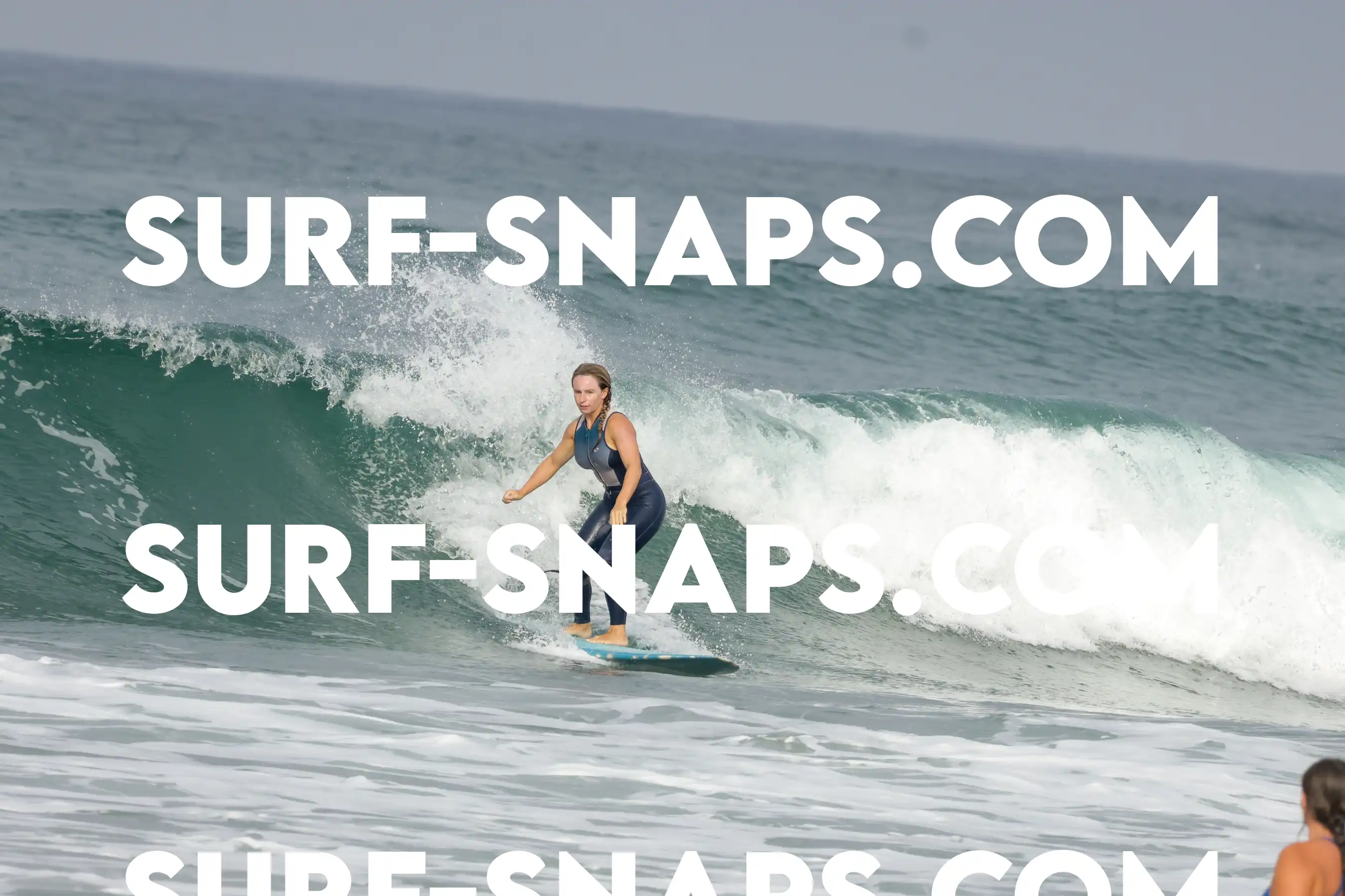 Tourmaline Surfing Park photo 340