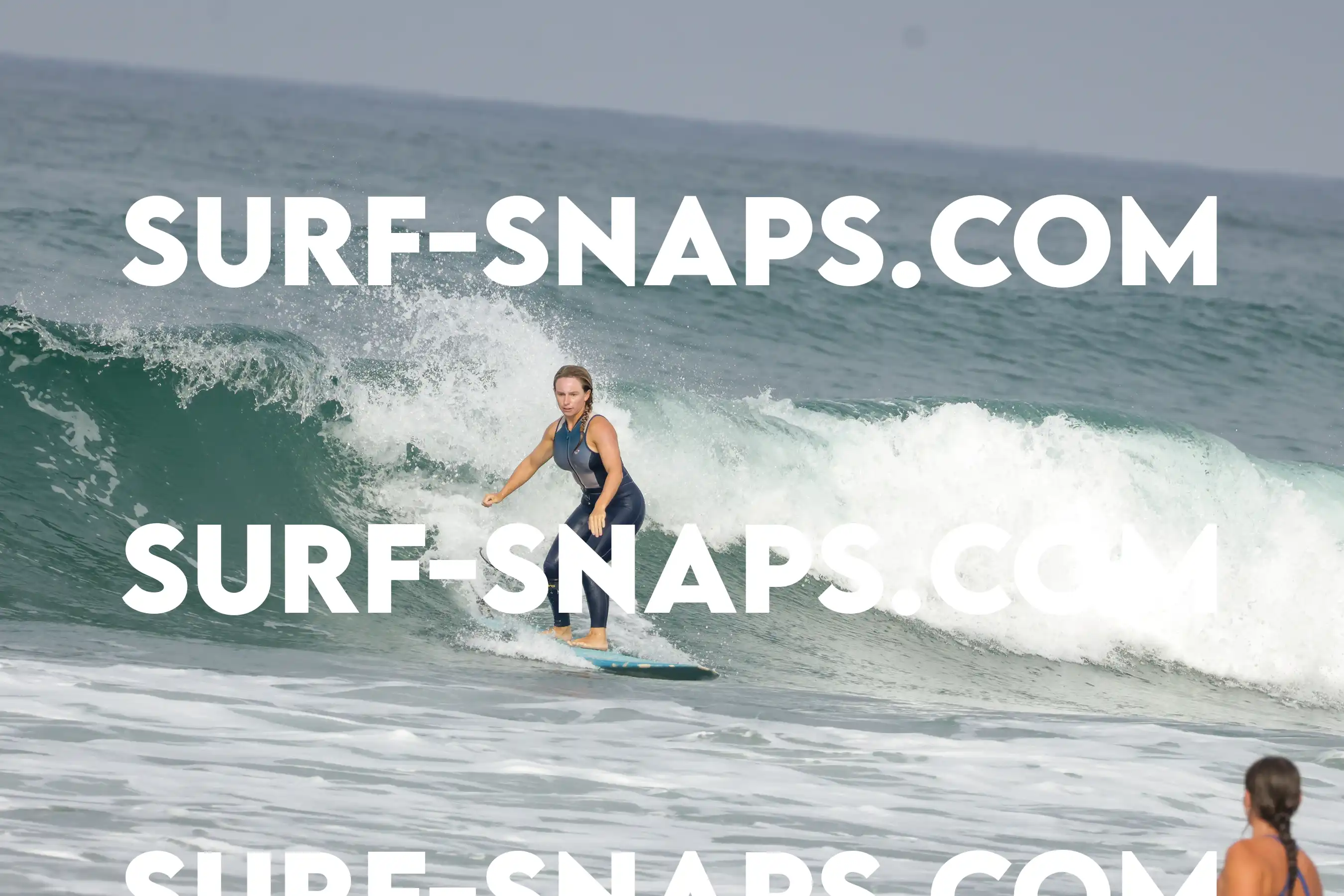 Tourmaline Surfing Park photo 341