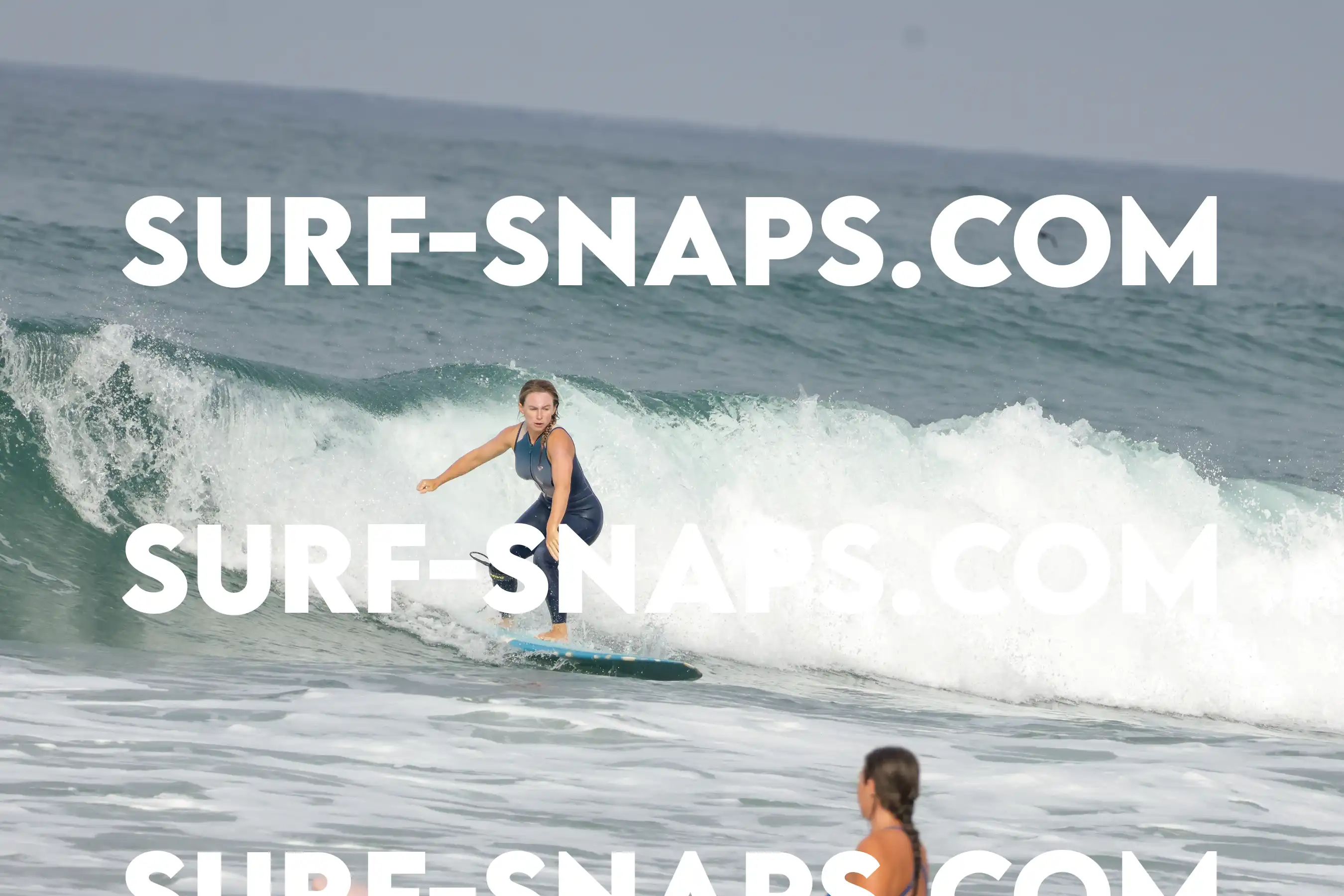 Tourmaline Surfing Park photo 342
