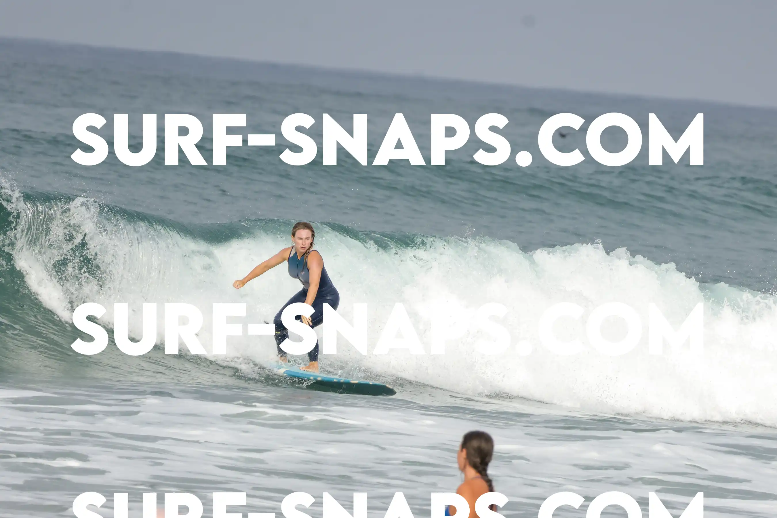 Tourmaline Surfing Park photo 343