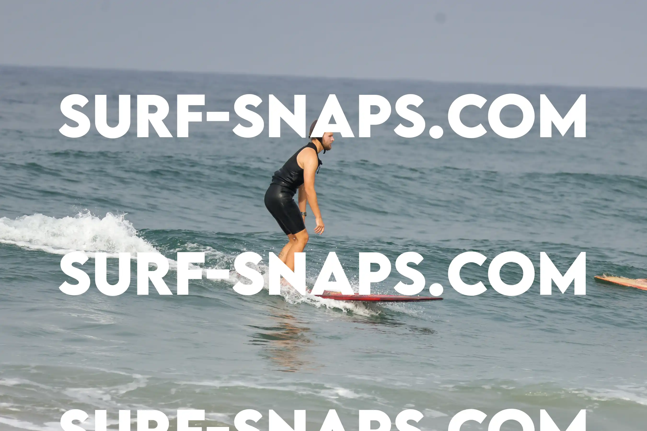 Tourmaline Surfing Park photo 345