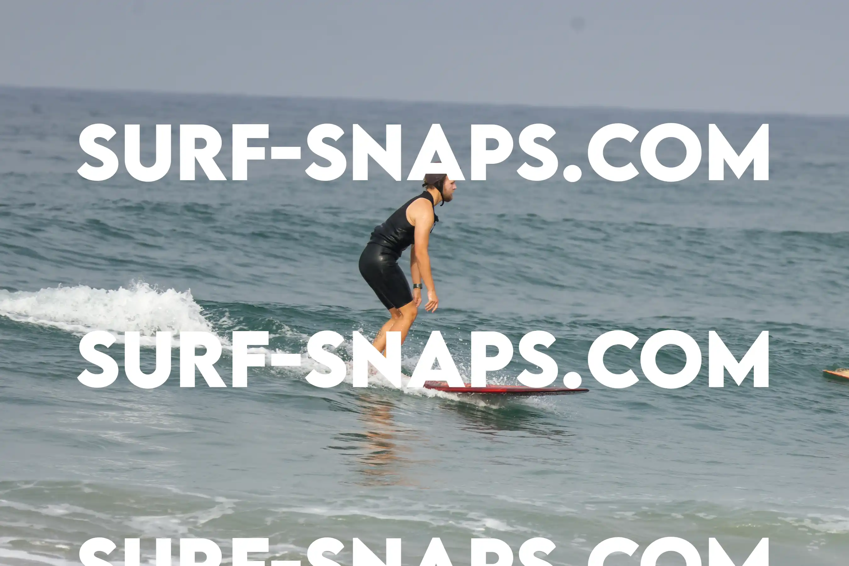Tourmaline Surfing Park photo 344