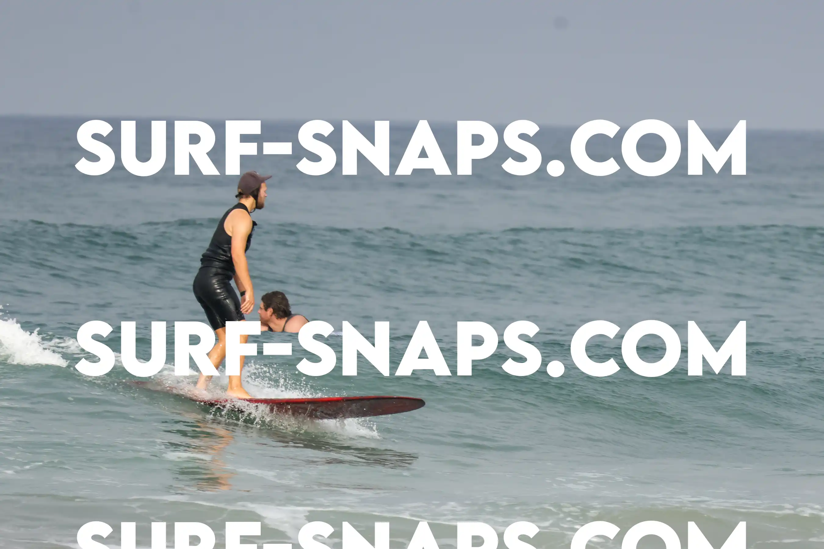 Tourmaline Surfing Park photo 347