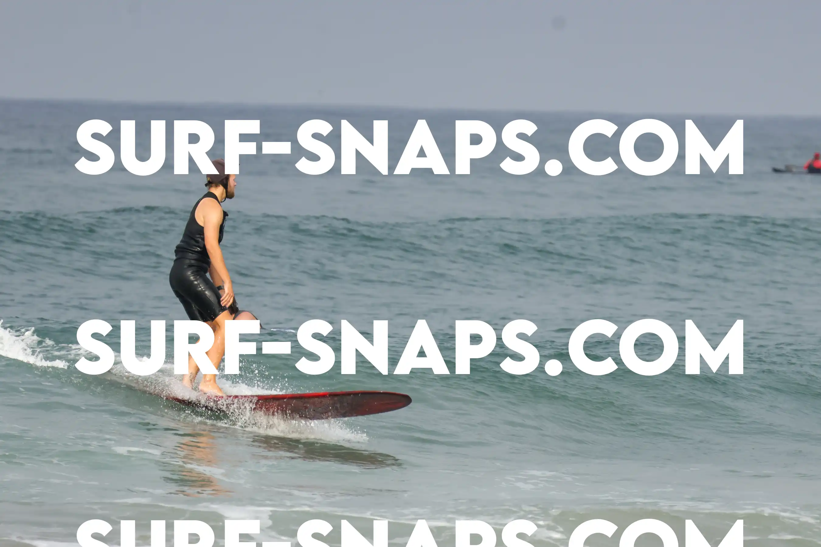 Tourmaline Surfing Park photo 348