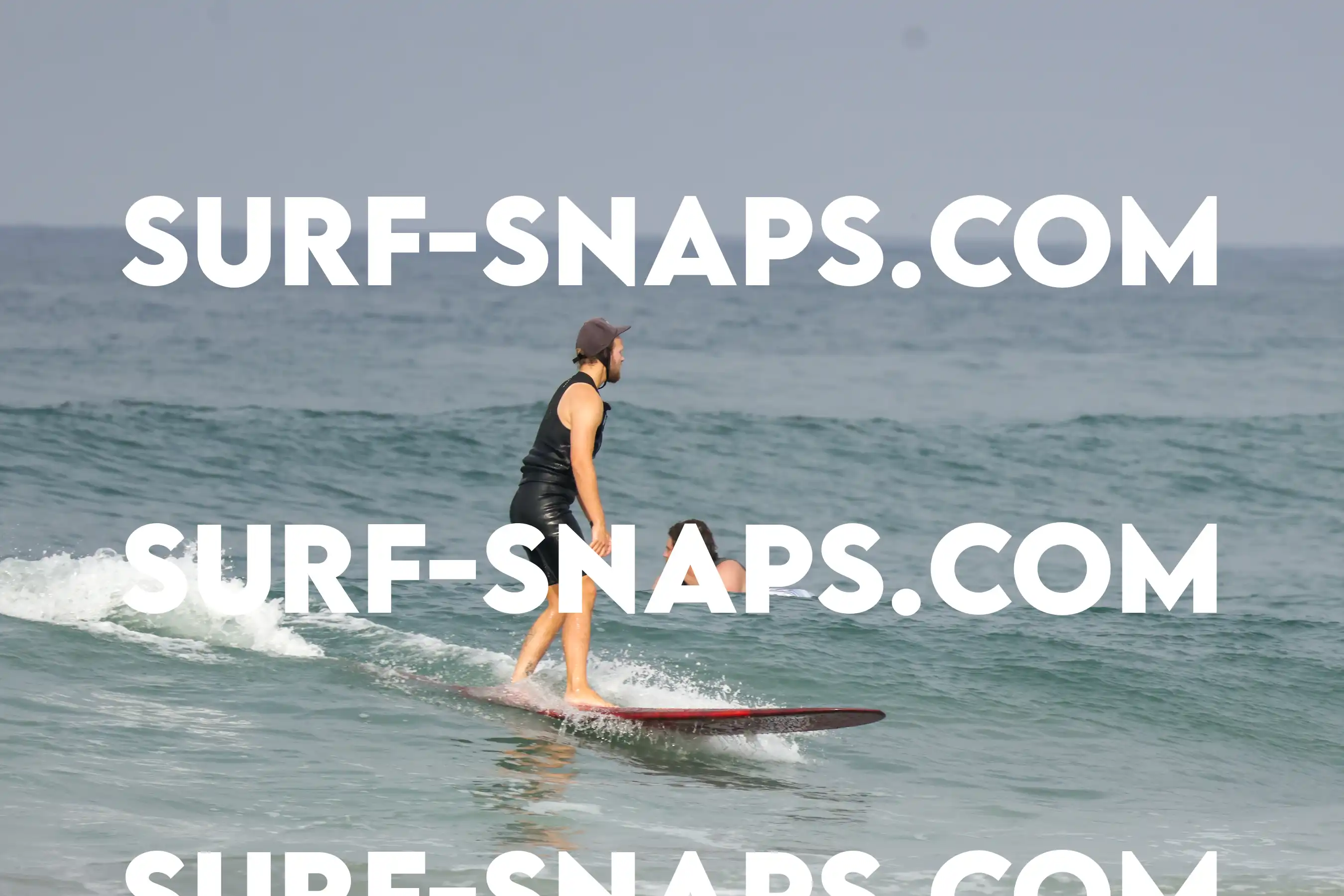 Tourmaline Surfing Park photo 346