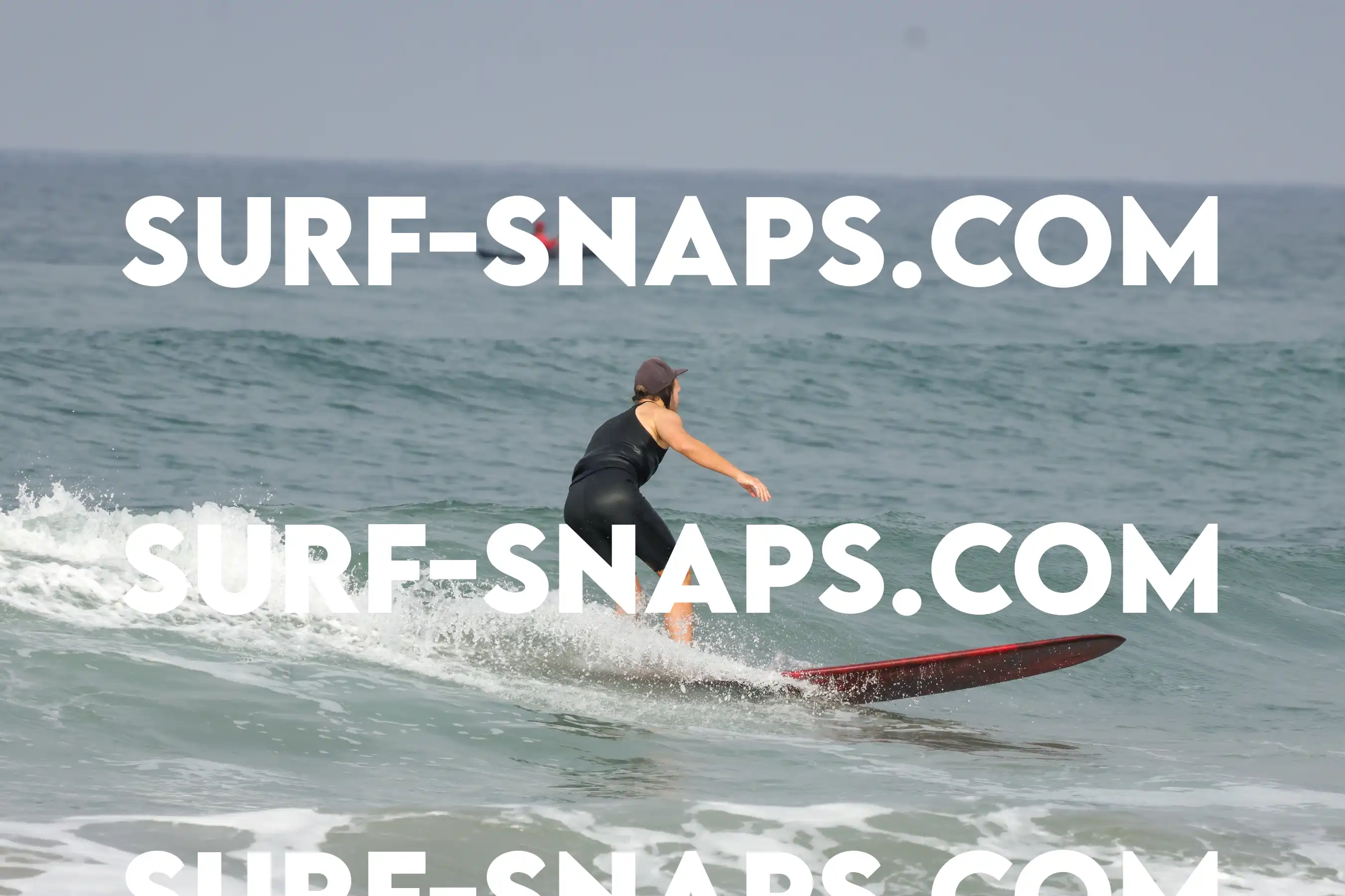 Tourmaline Surfing Park photo 349