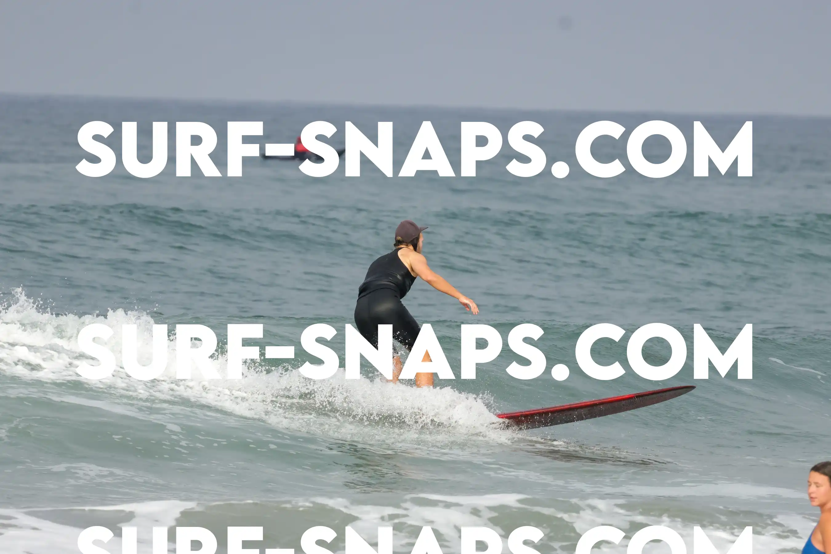 Tourmaline Surfing Park photo 350
