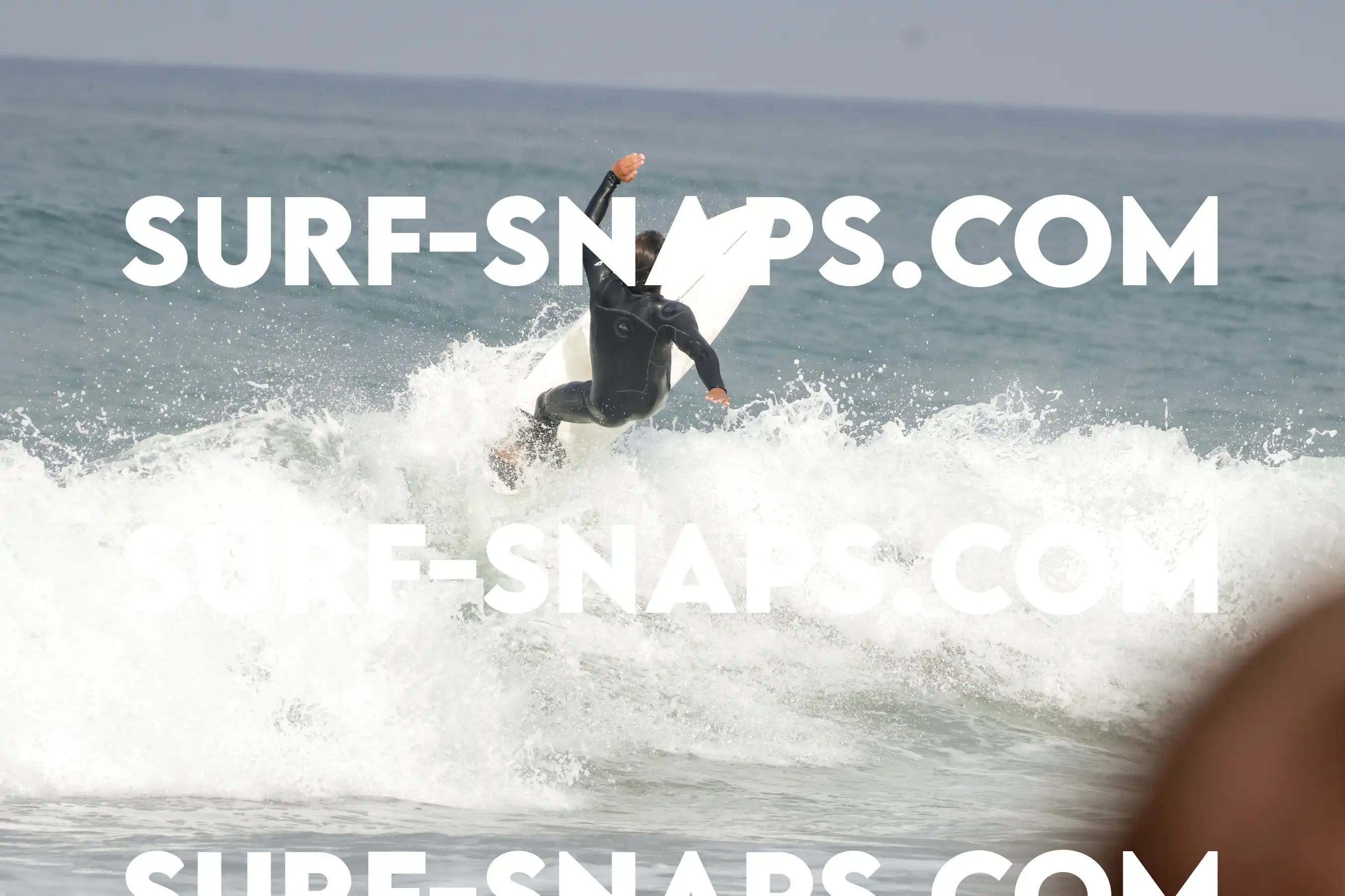 Tourmaline Surfing Park photo 351