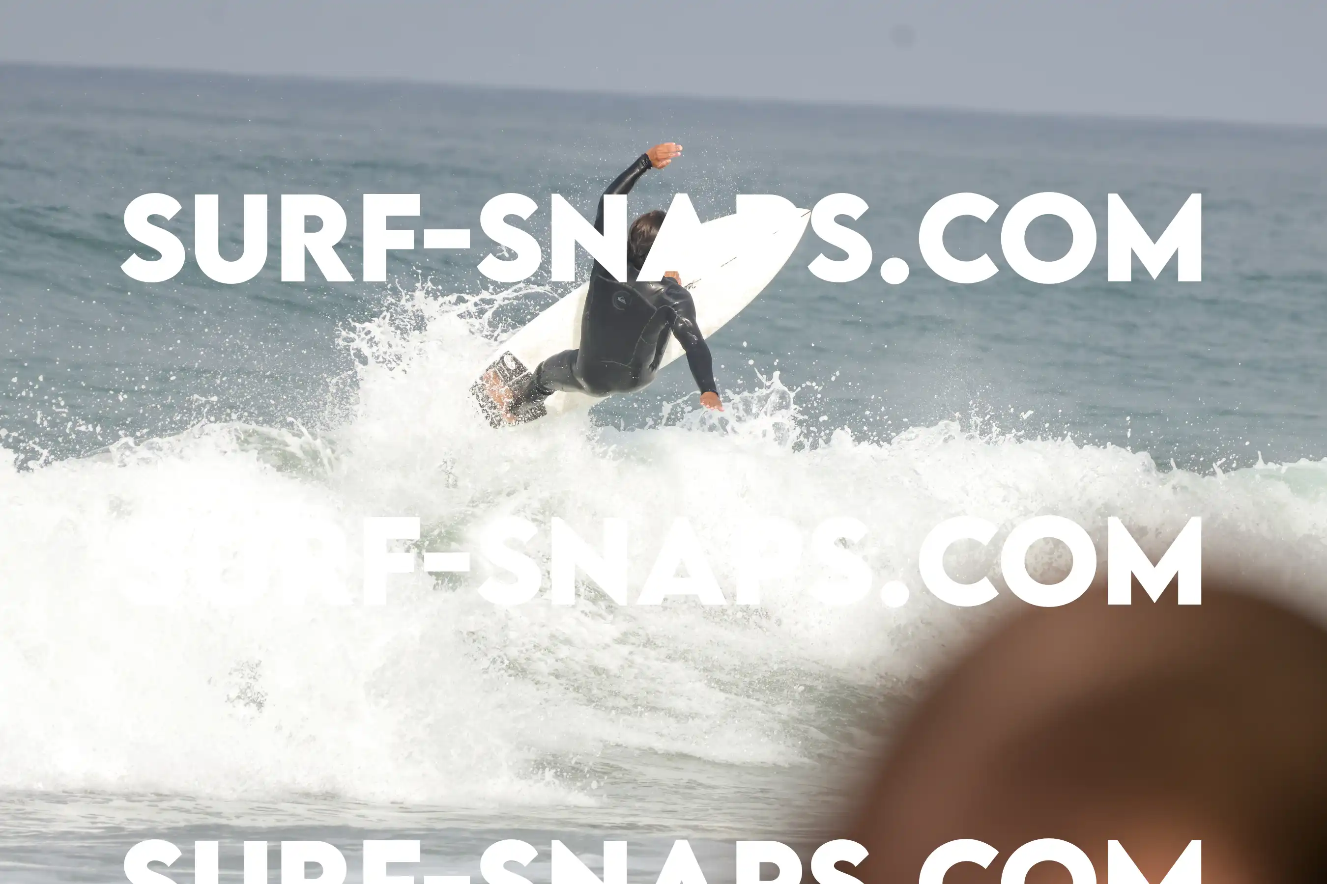 Tourmaline Surfing Park photo 352