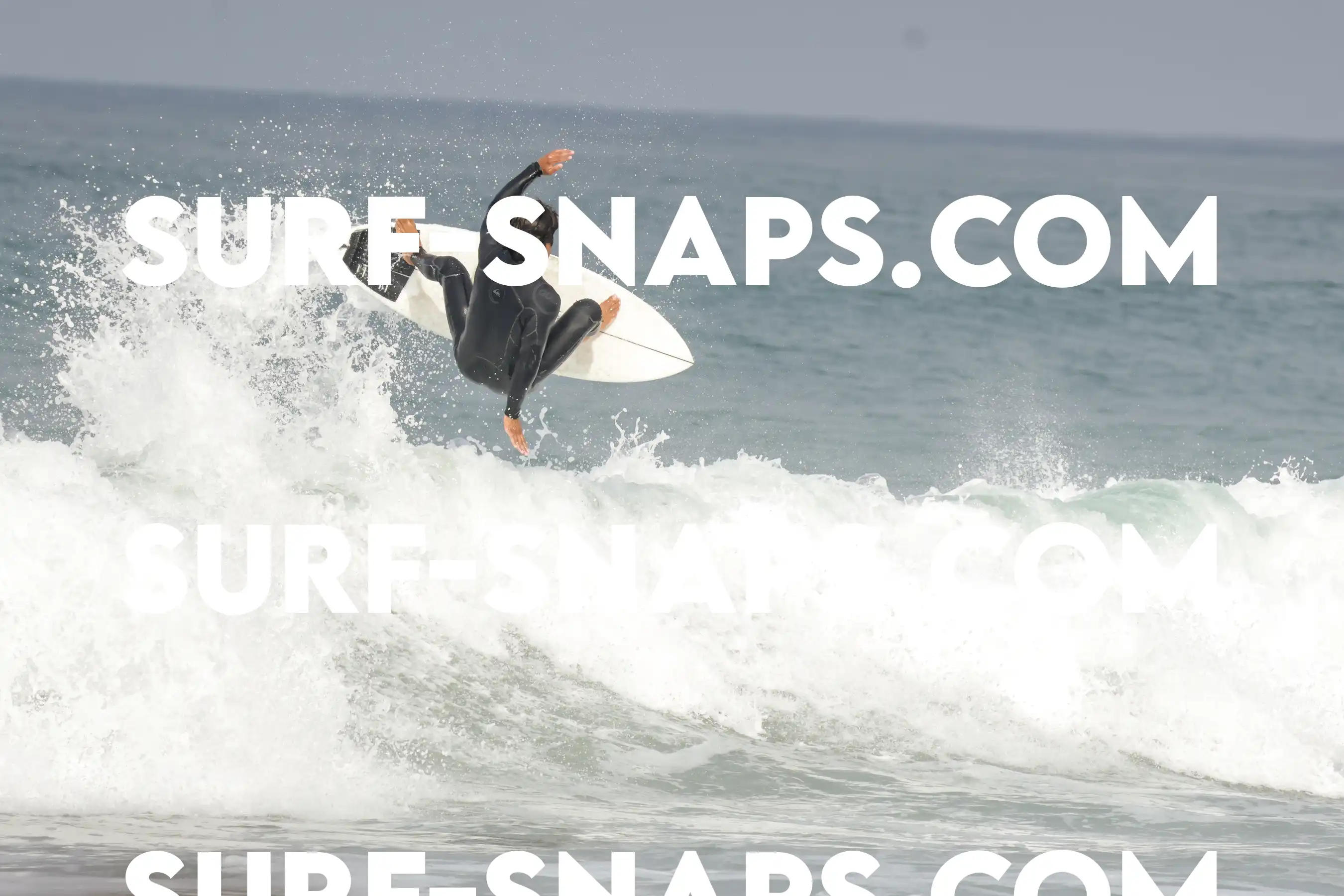 Tourmaline Surfing Park photo 355