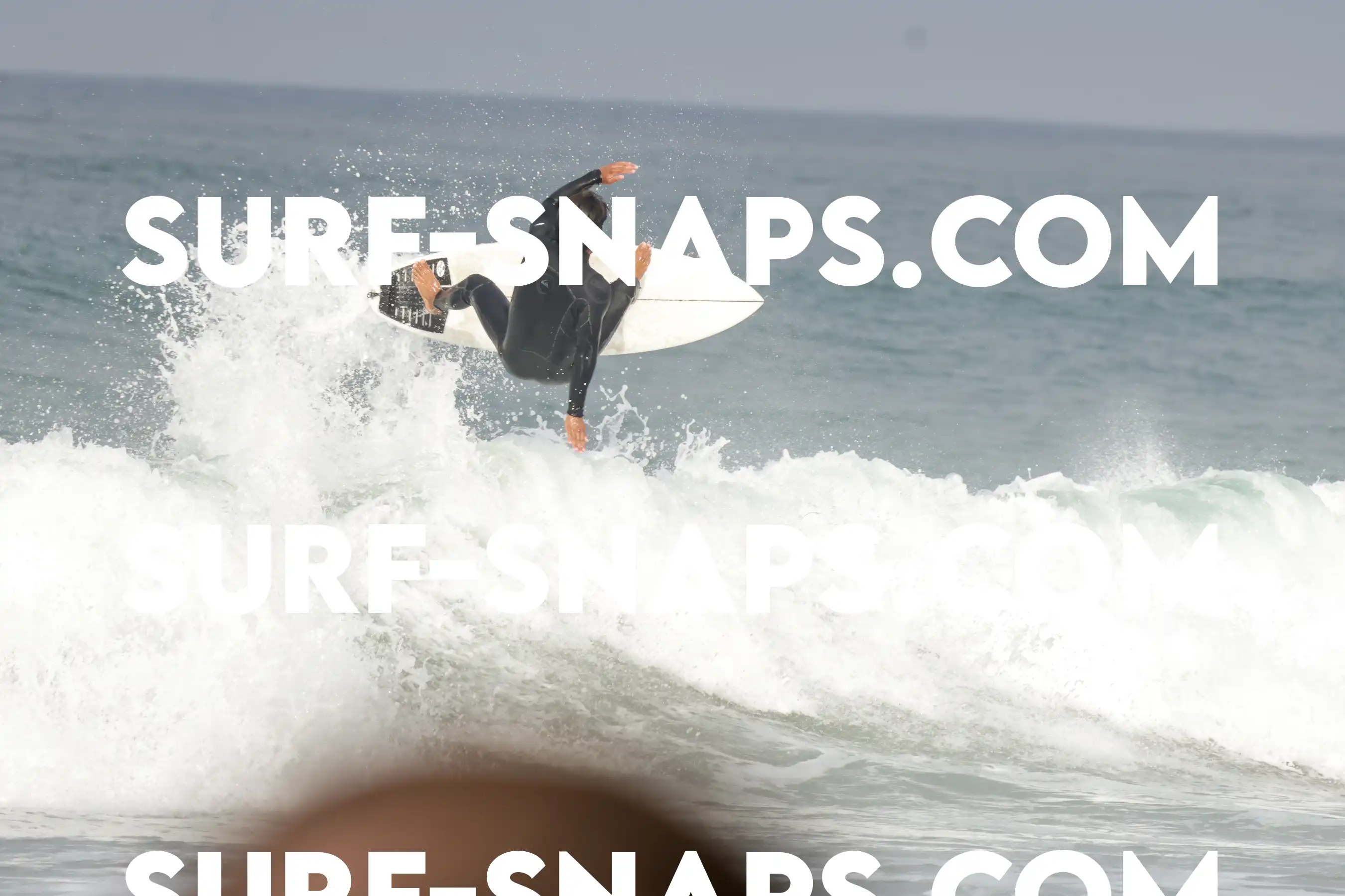 Tourmaline Surfing Park photo 354