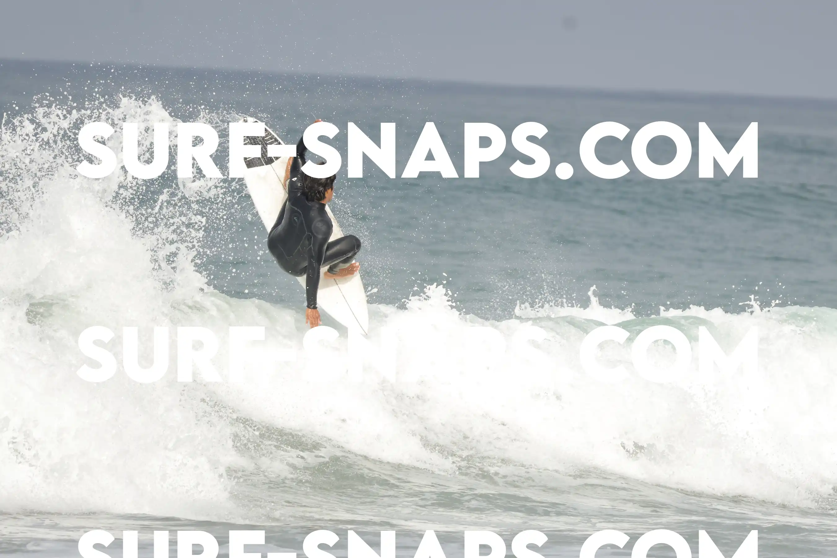 Tourmaline Surfing Park photo 357