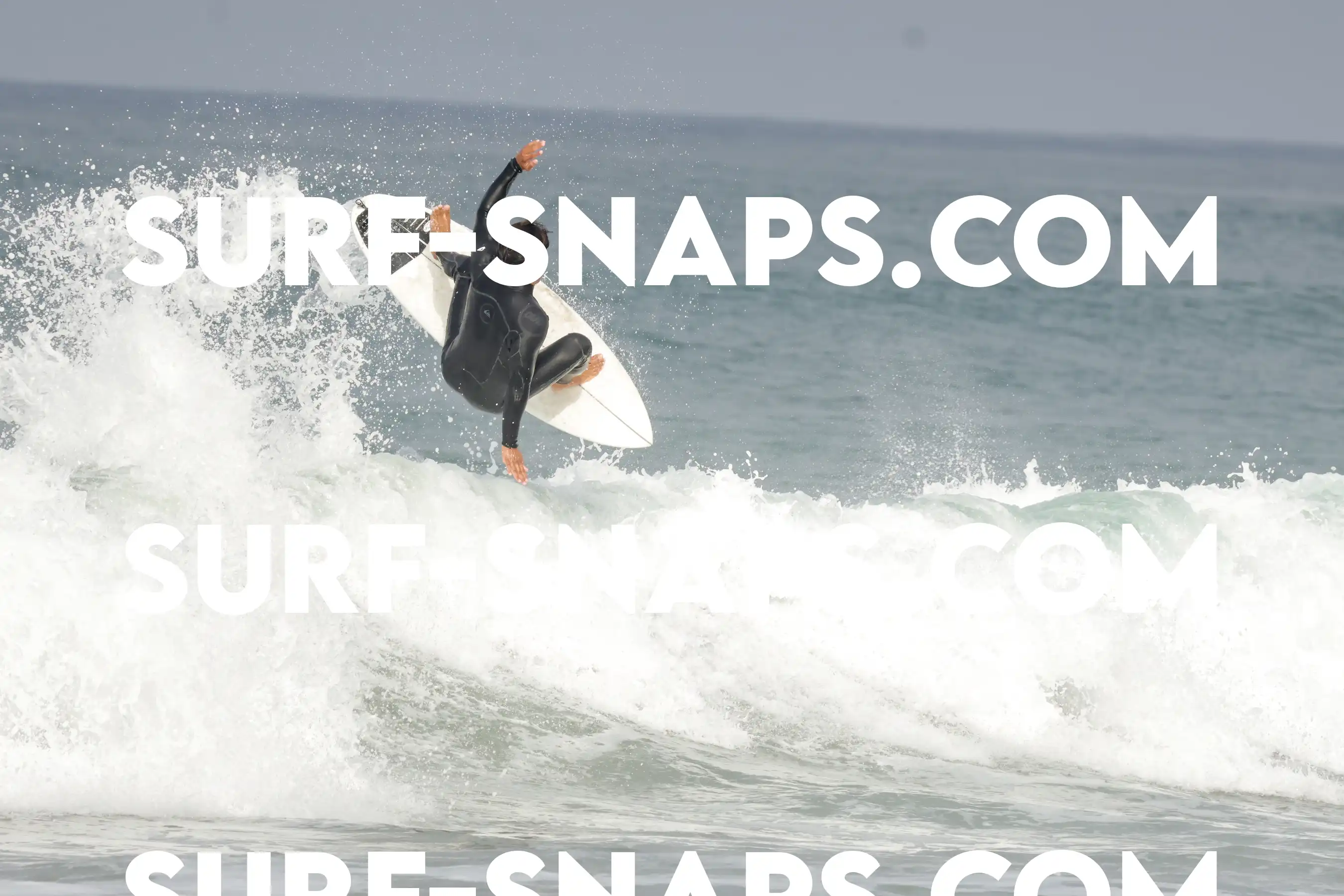 Tourmaline Surfing Park photo 356