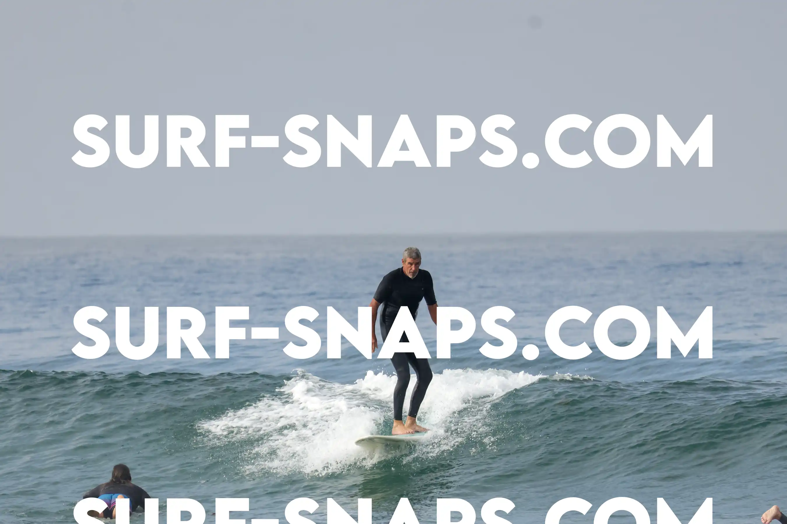 Tourmaline Surfing Park photo 358